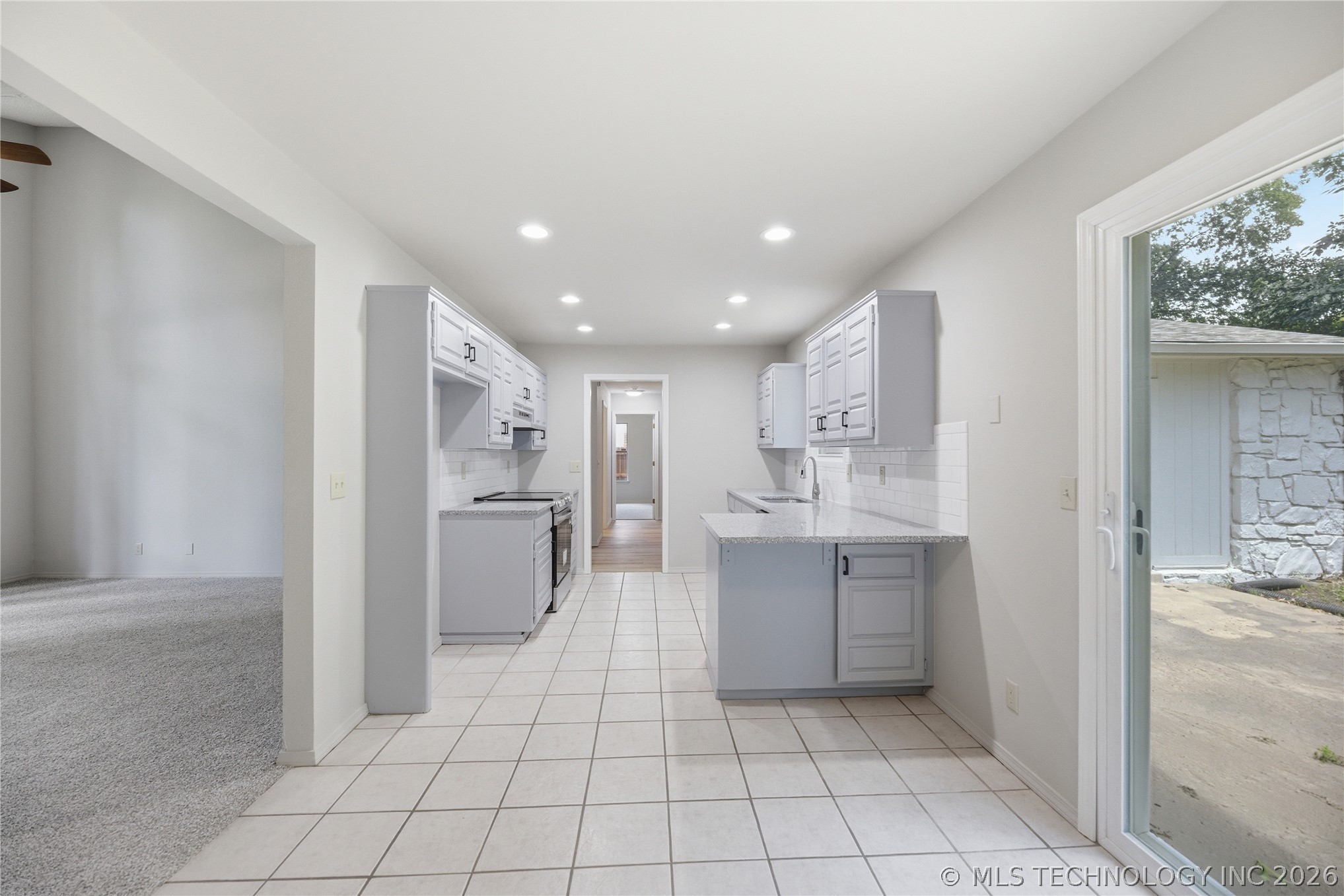9225 S 91st Eastavenue Tulsa OK 74133
