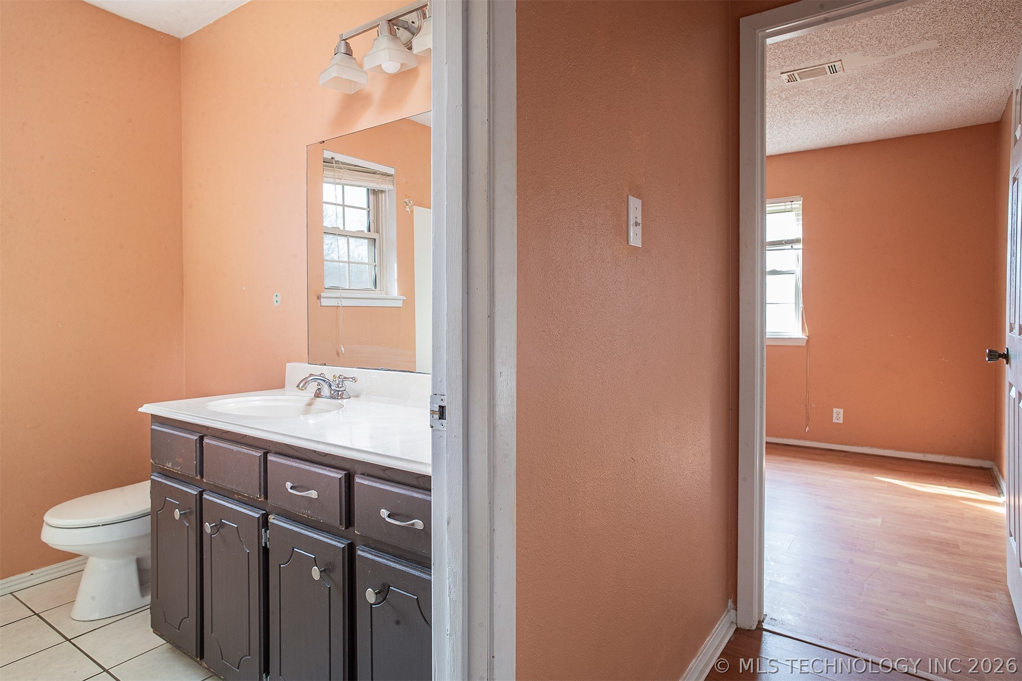 312 Meadowlark Lane Durant OK 74701