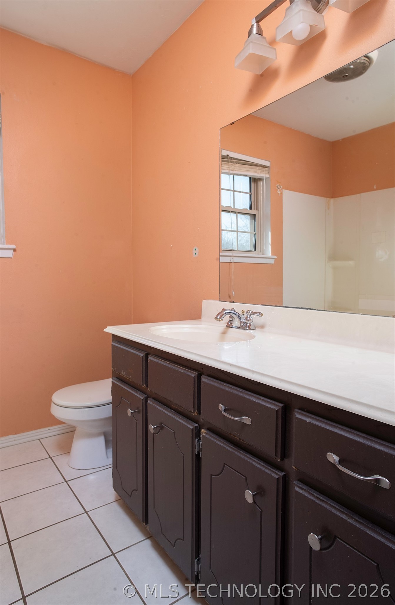 312 Meadowlark Lane Durant OK 74701