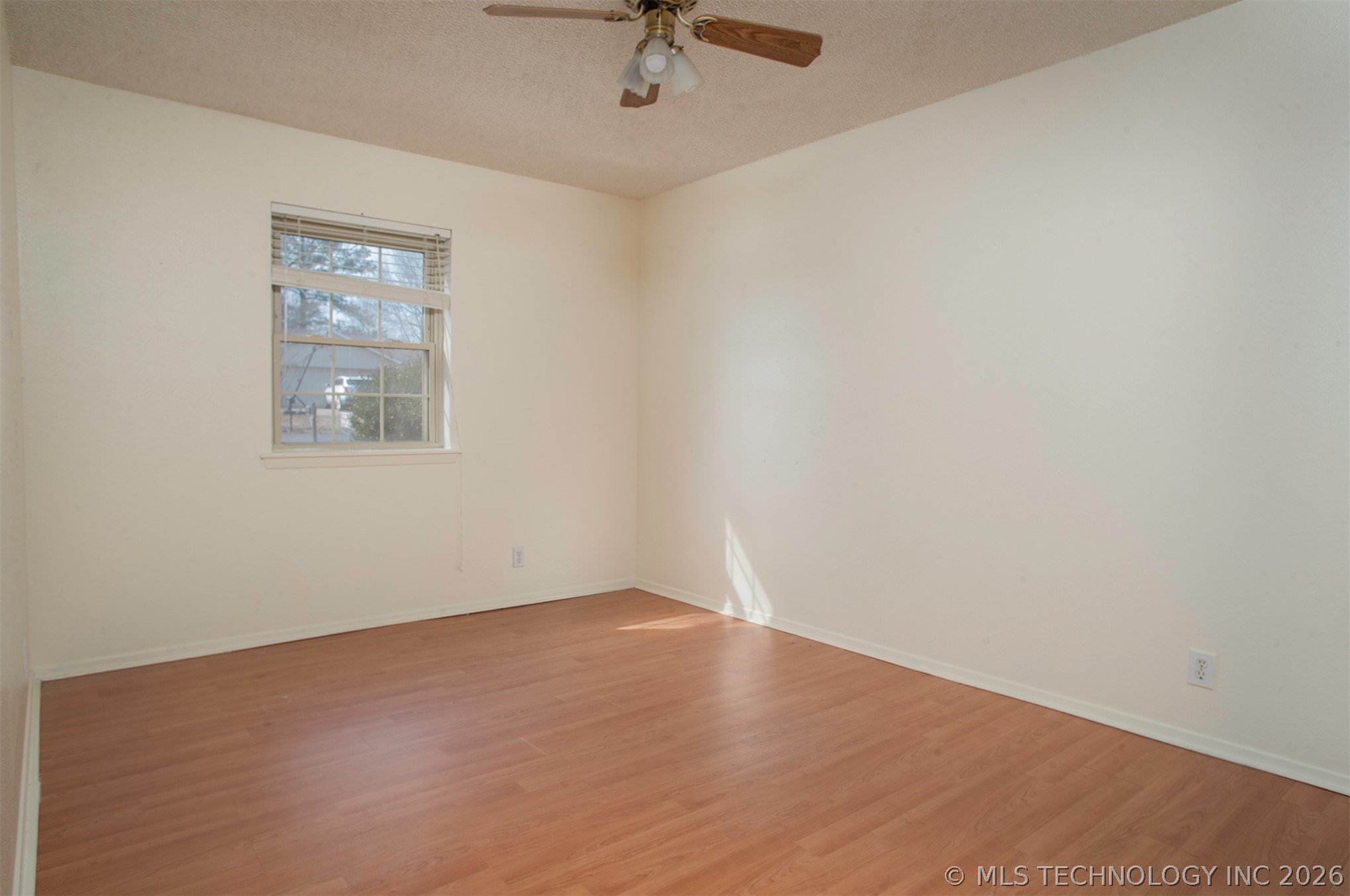 312 Meadowlark Lane Durant OK 74701