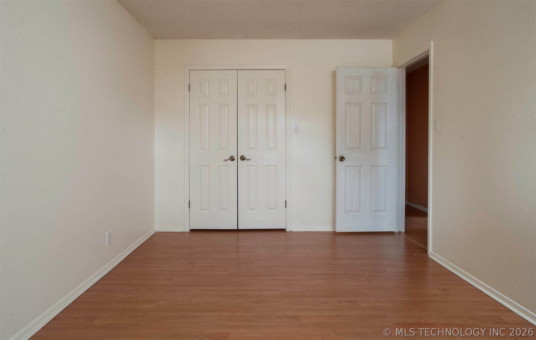 312 Meadowlark Lane Durant OK 74701