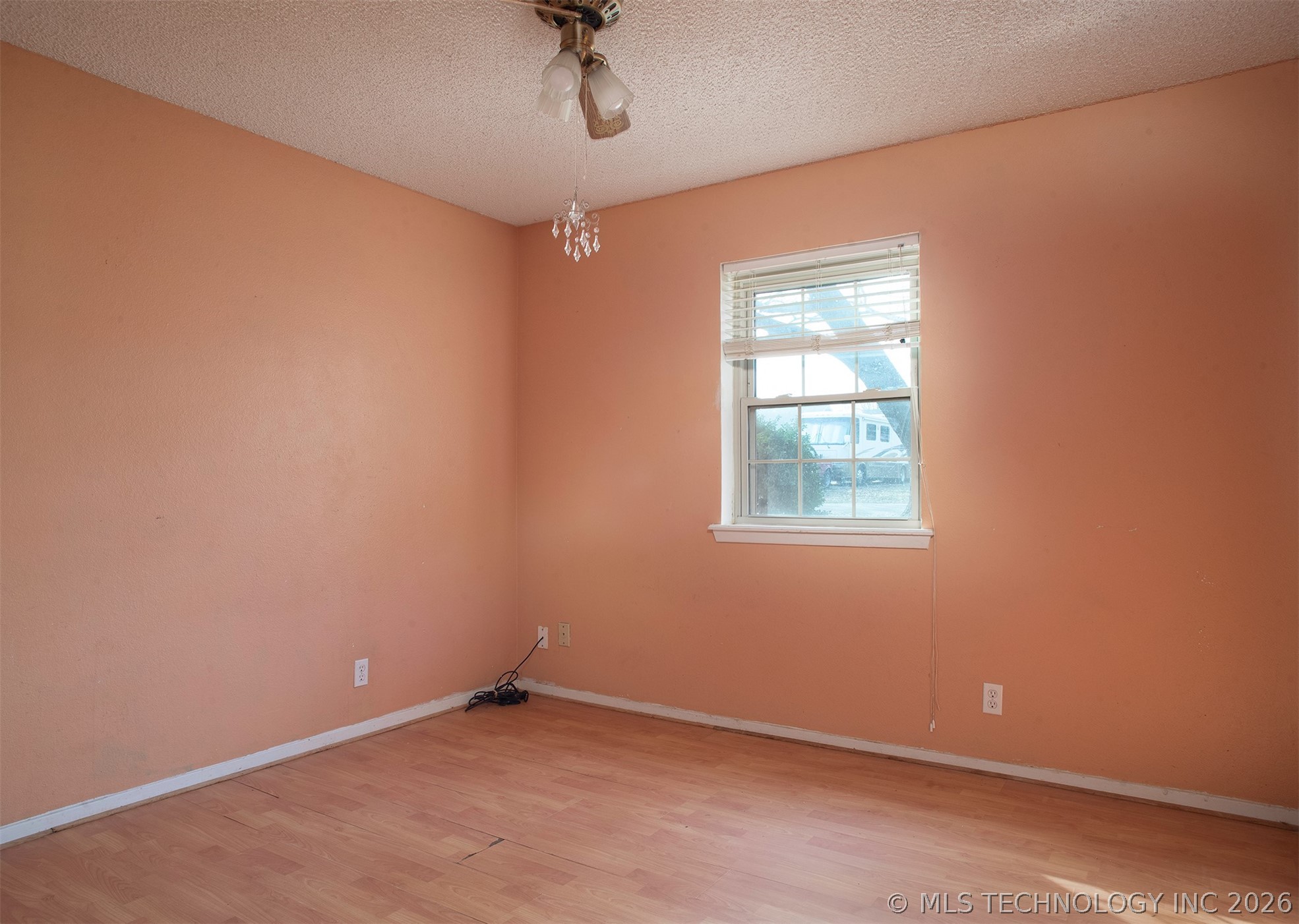312 Meadowlark Lane Durant OK 74701