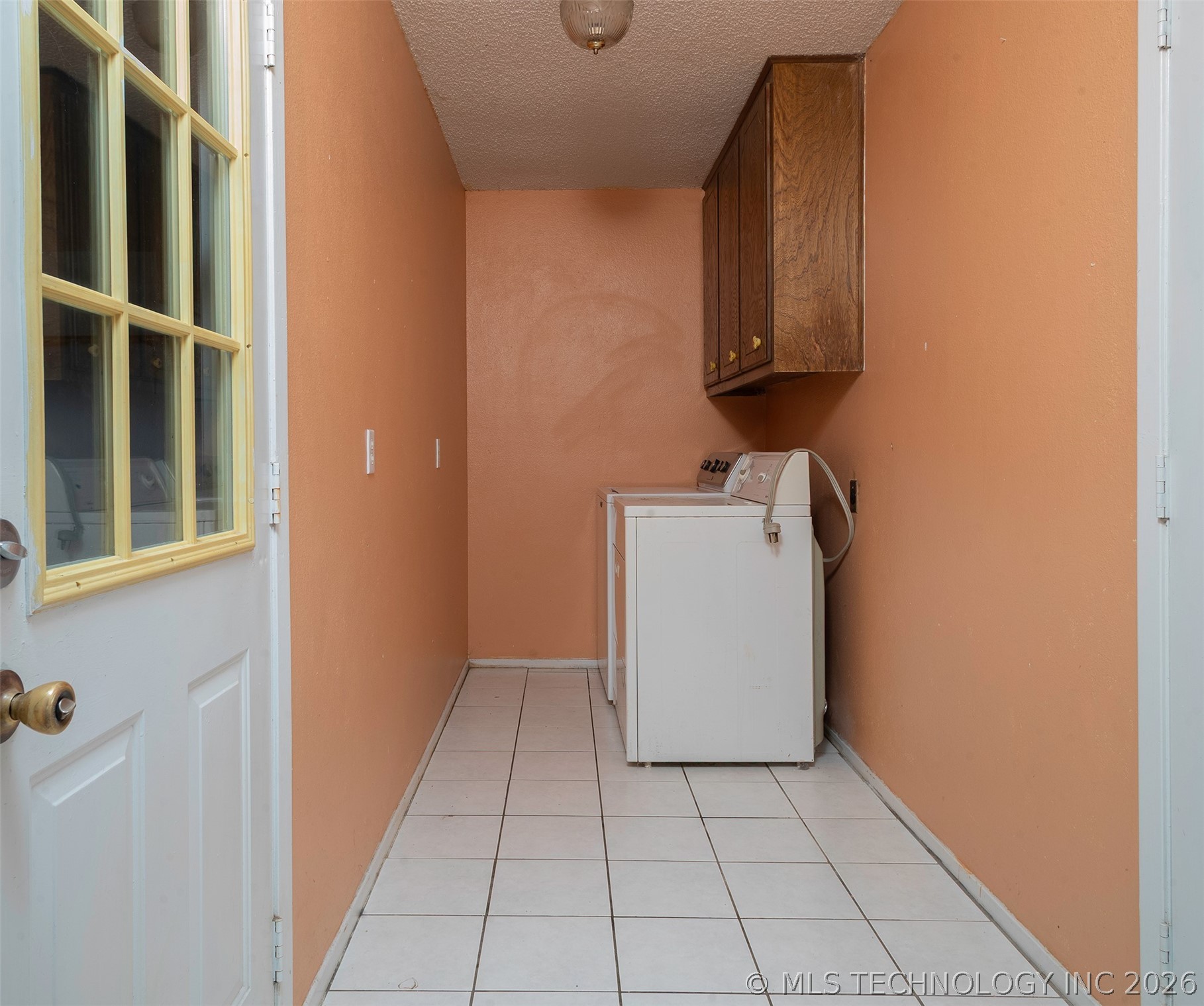 312 Meadowlark Lane Durant OK 74701