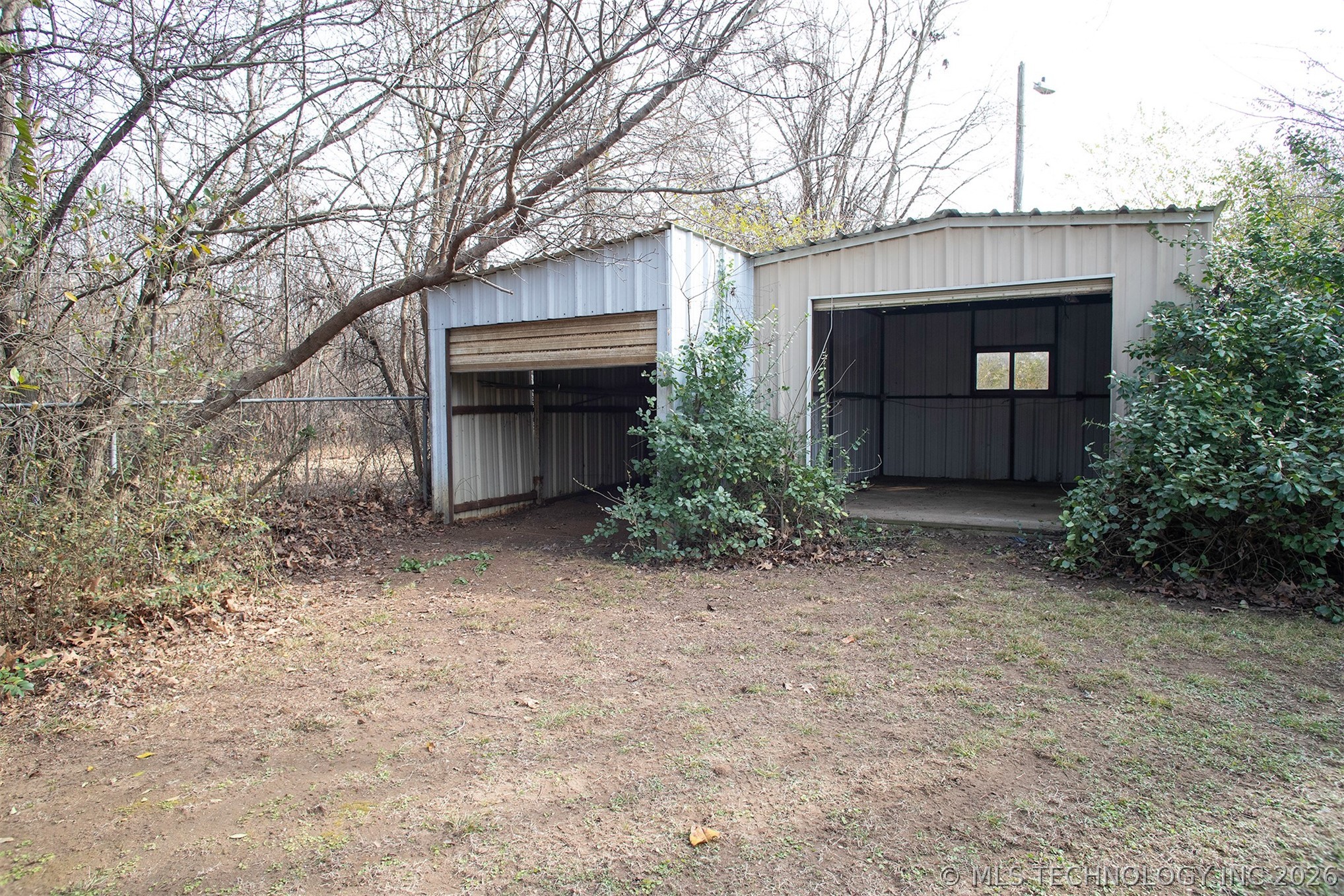 312 Meadowlark Lane Durant OK 74701