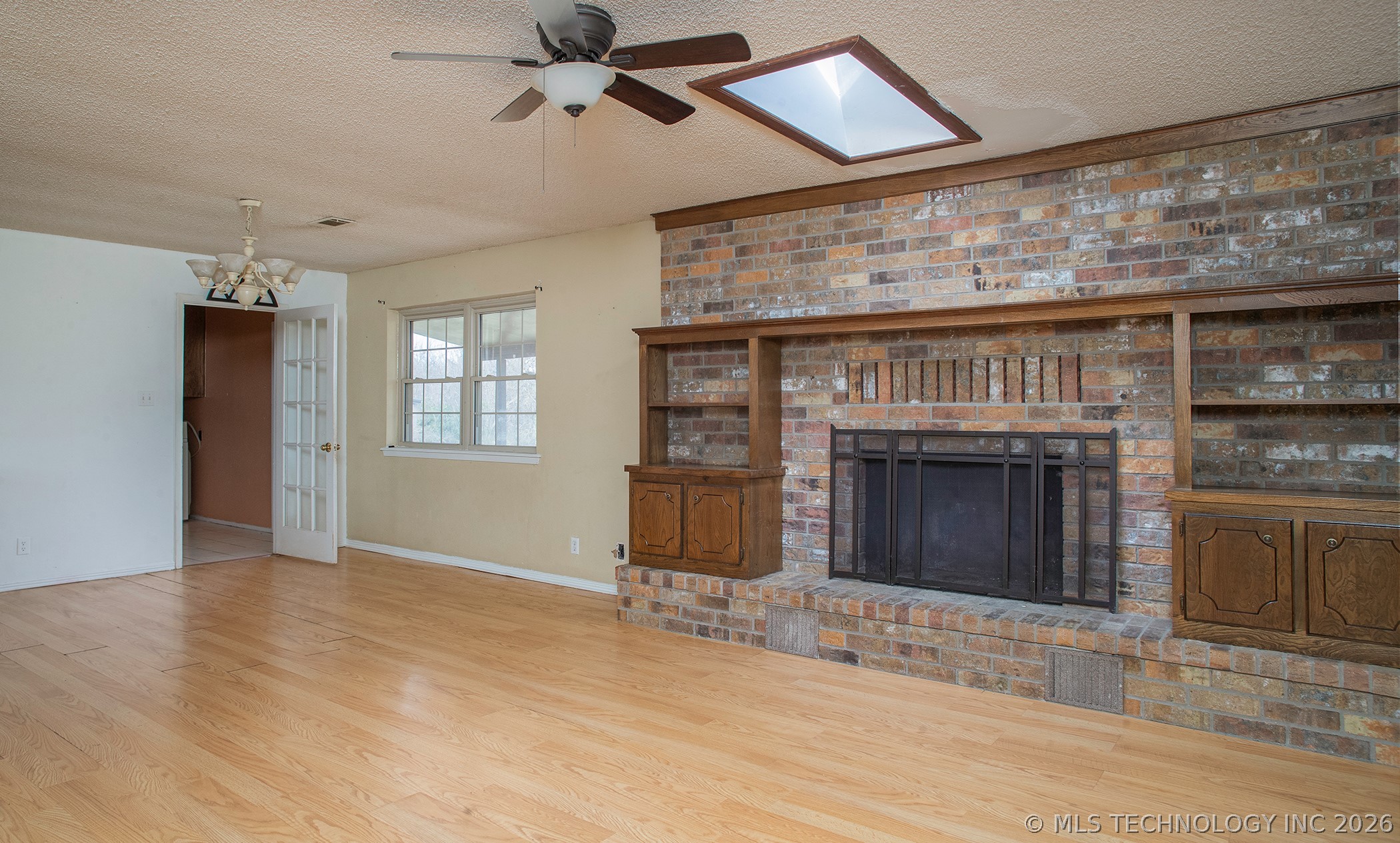 312 Meadowlark Lane Durant OK 74701