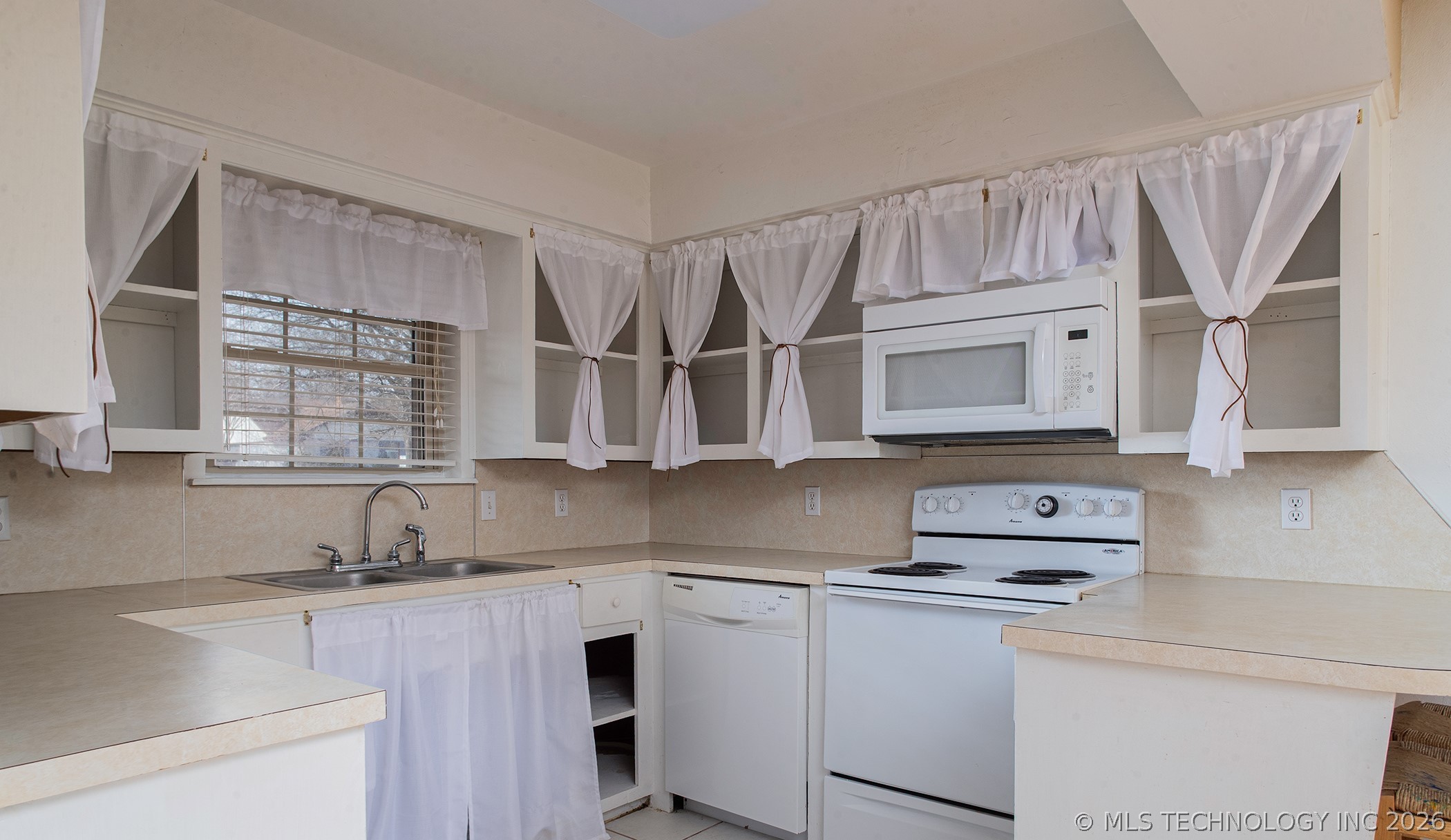 312 Meadowlark Lane Durant OK 74701
