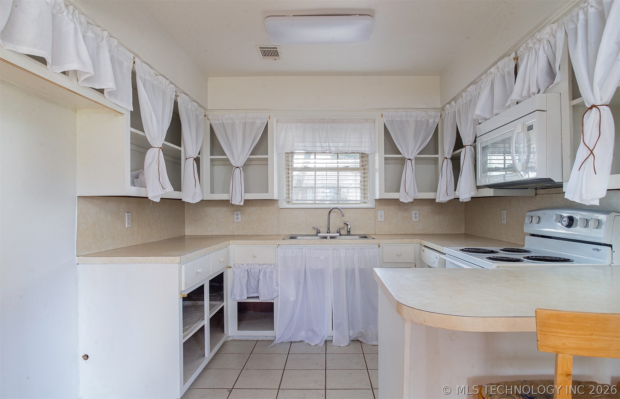 312 Meadowlark Lane Durant OK 74701