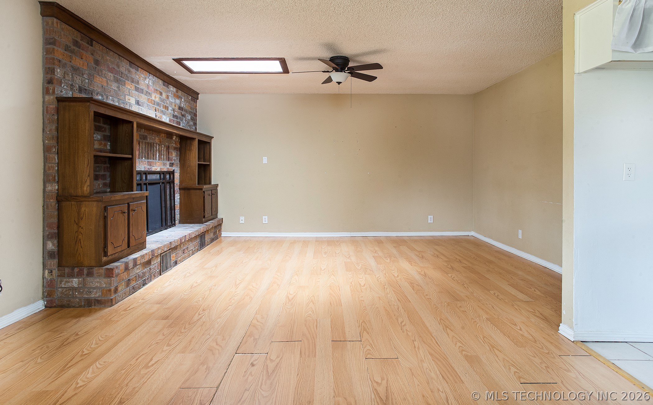 312 Meadowlark Lane Durant OK 74701