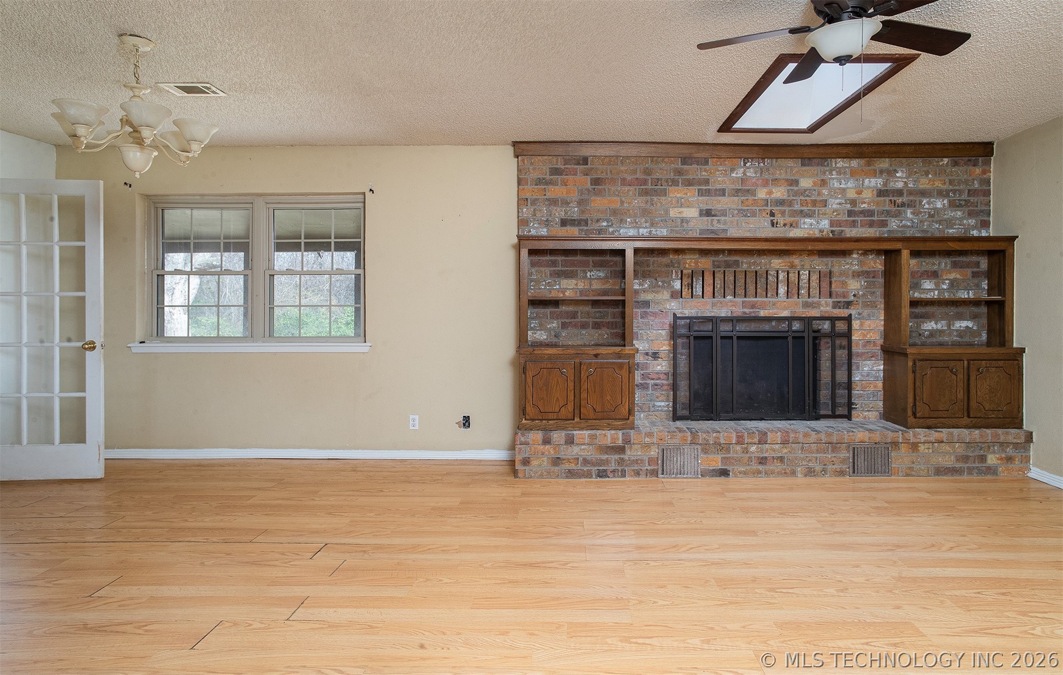 312 Meadowlark Lane Durant OK 74701