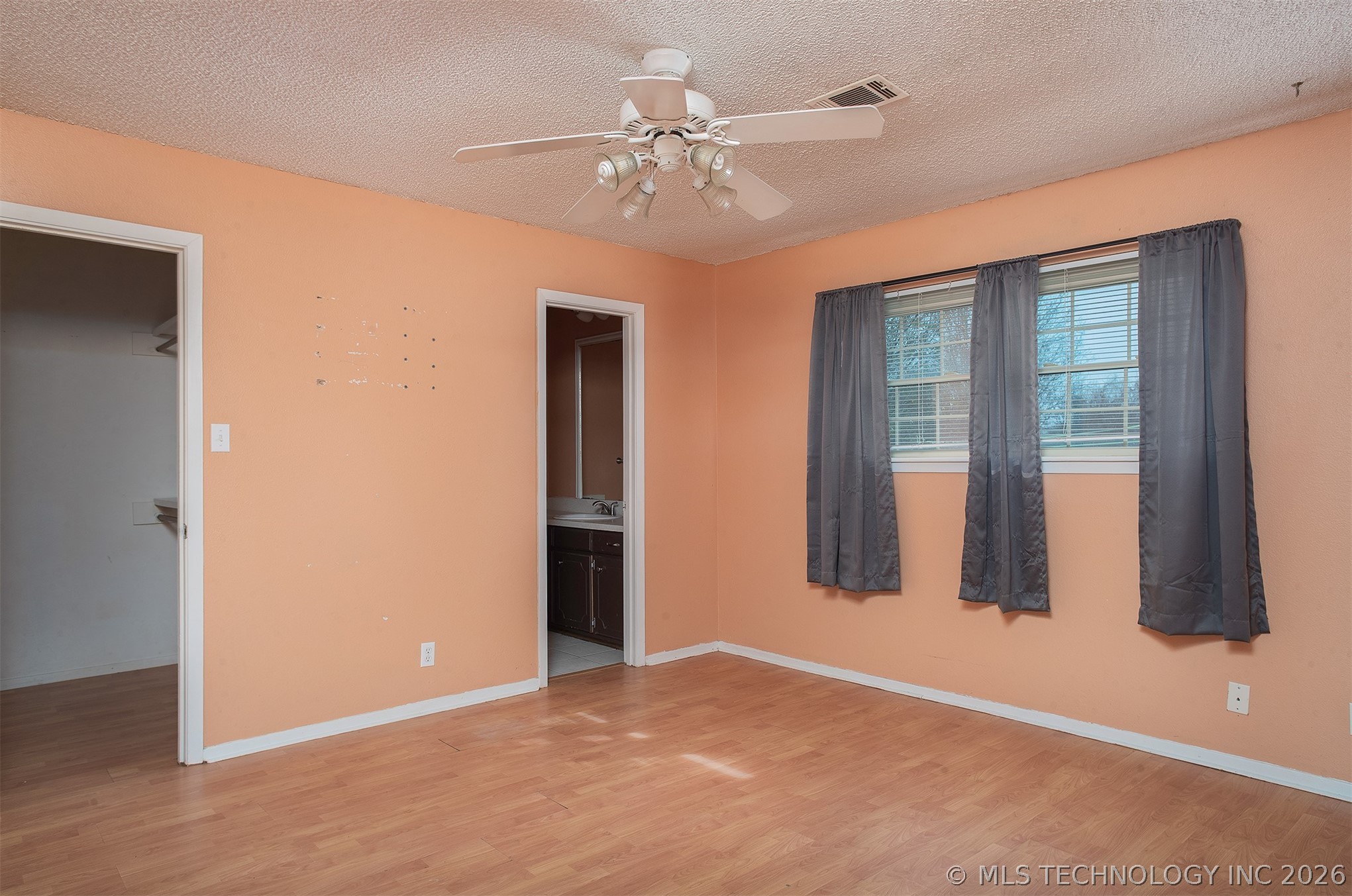 312 Meadowlark Lane Durant OK 74701