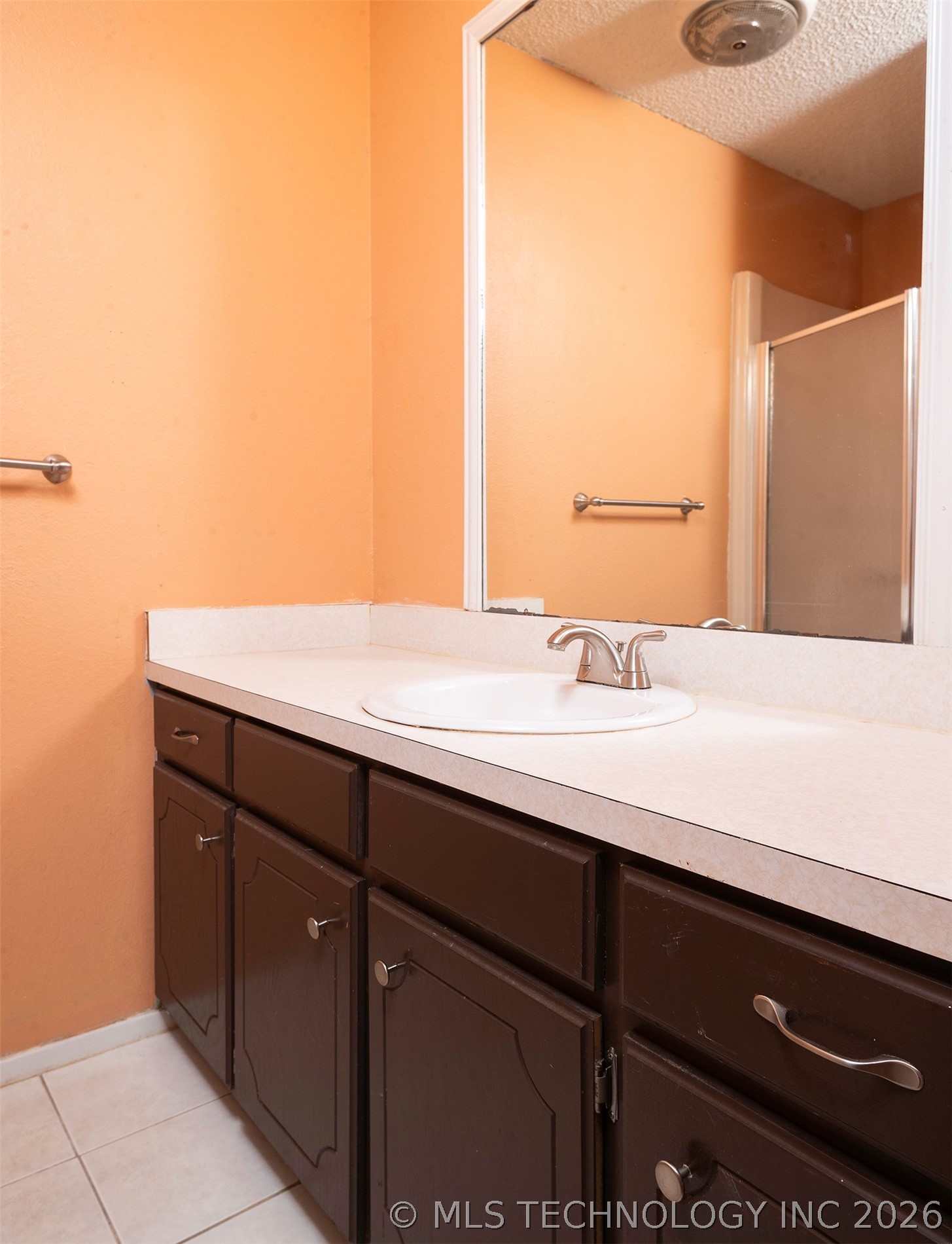 312 Meadowlark Lane Durant OK 74701