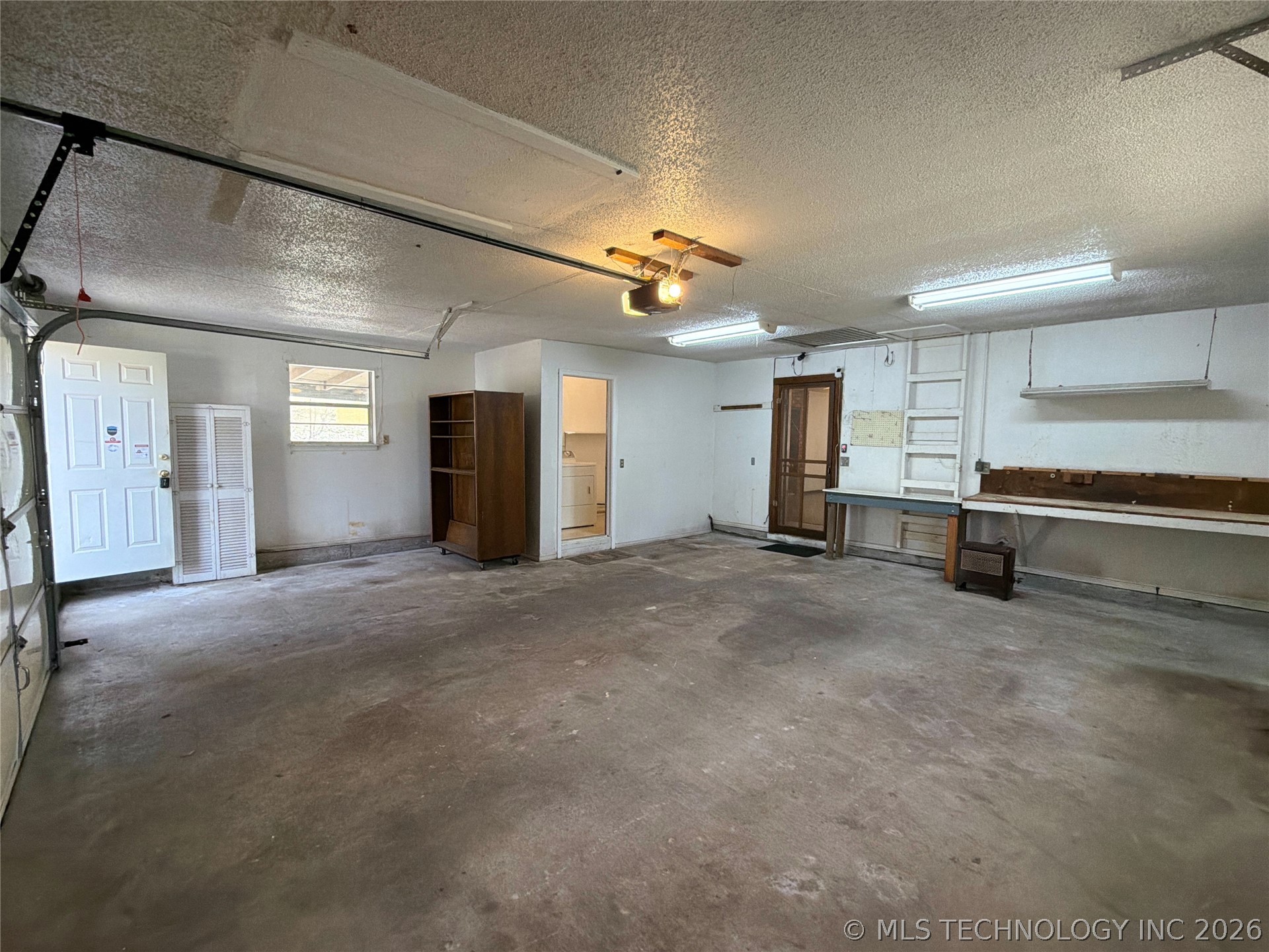 6311 E 81 Street N Fort Gibson OK 74434