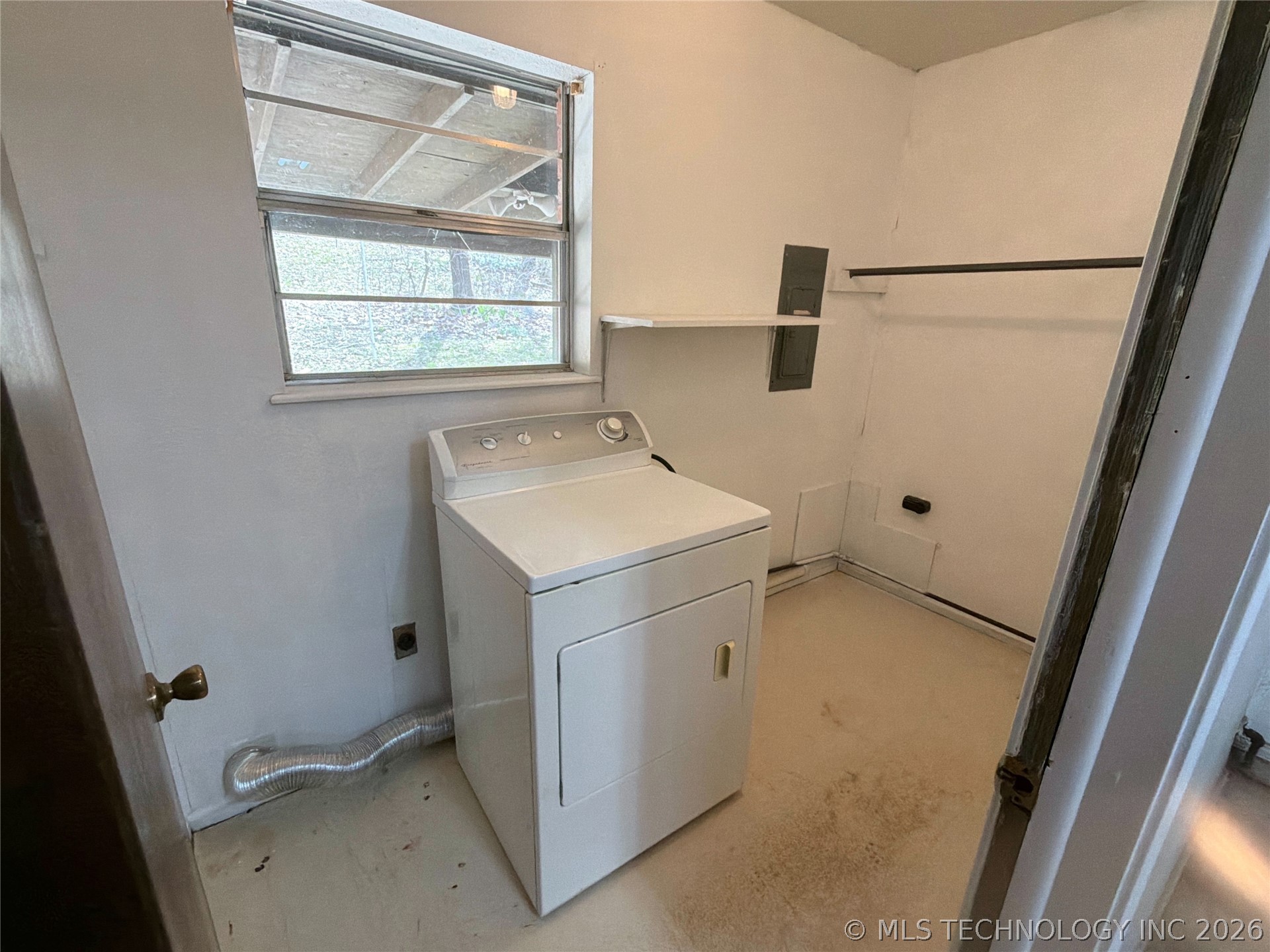 6311 E 81 Street N Fort Gibson OK 74434