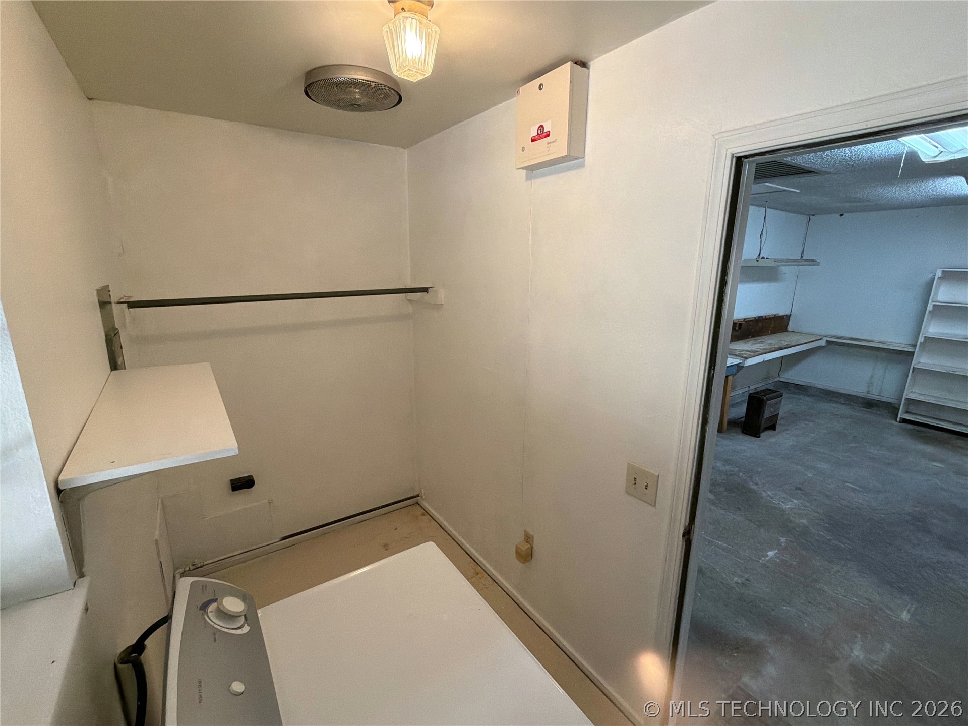 6311 E 81 Street N Fort Gibson OK 74434