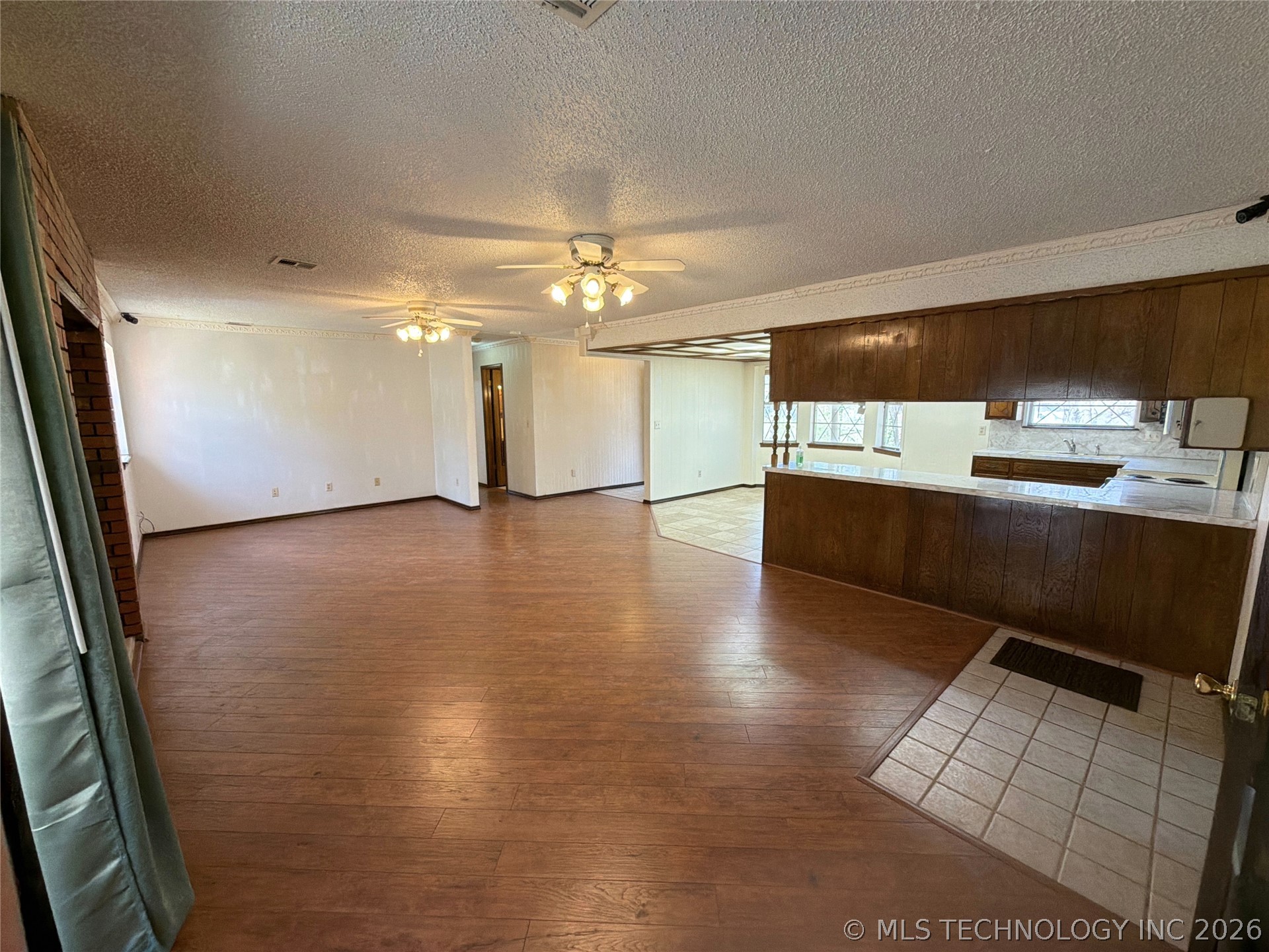 6311 E 81 Street N Fort Gibson OK 74434