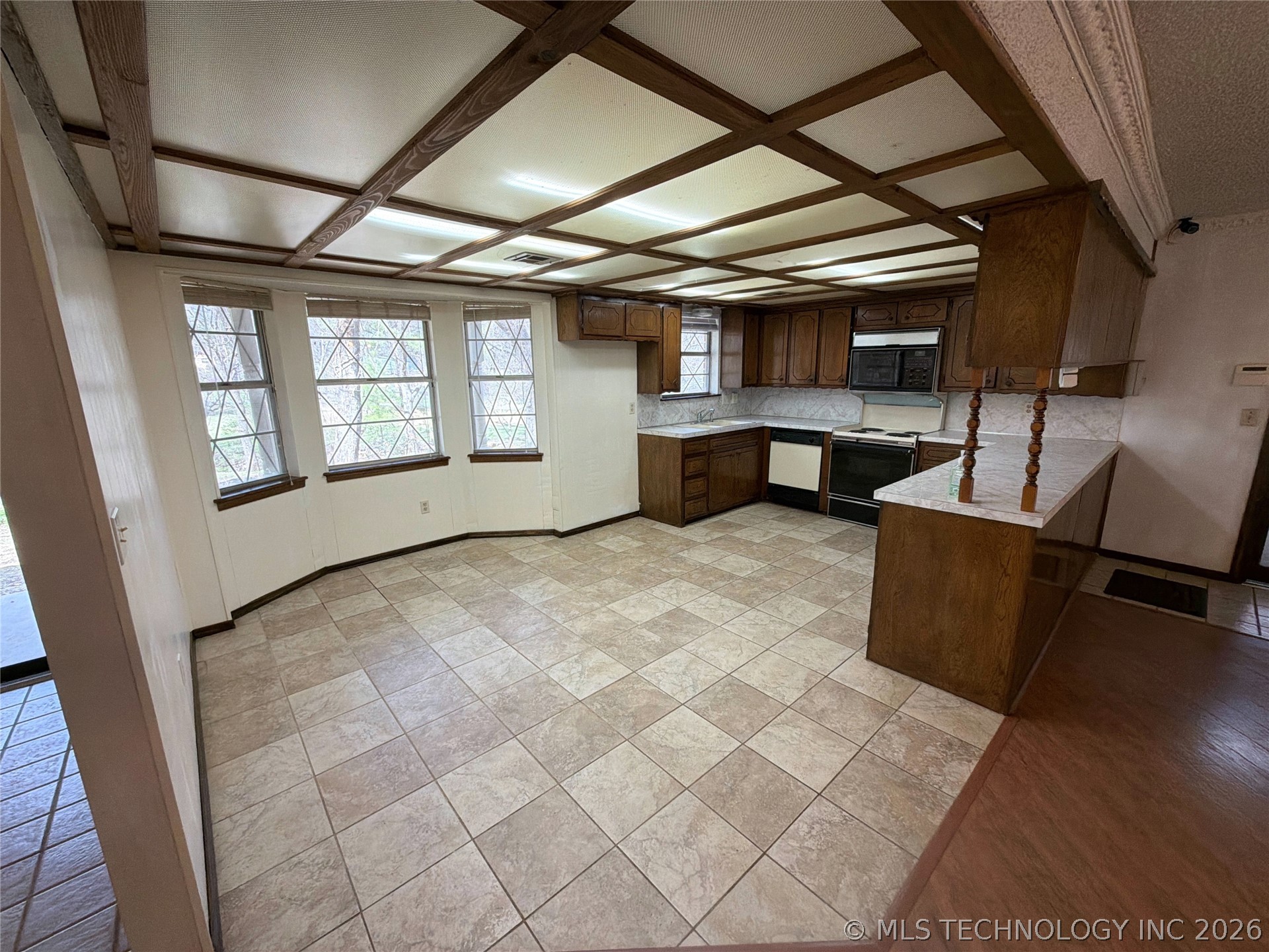 6311 E 81 Street N Fort Gibson OK 74434