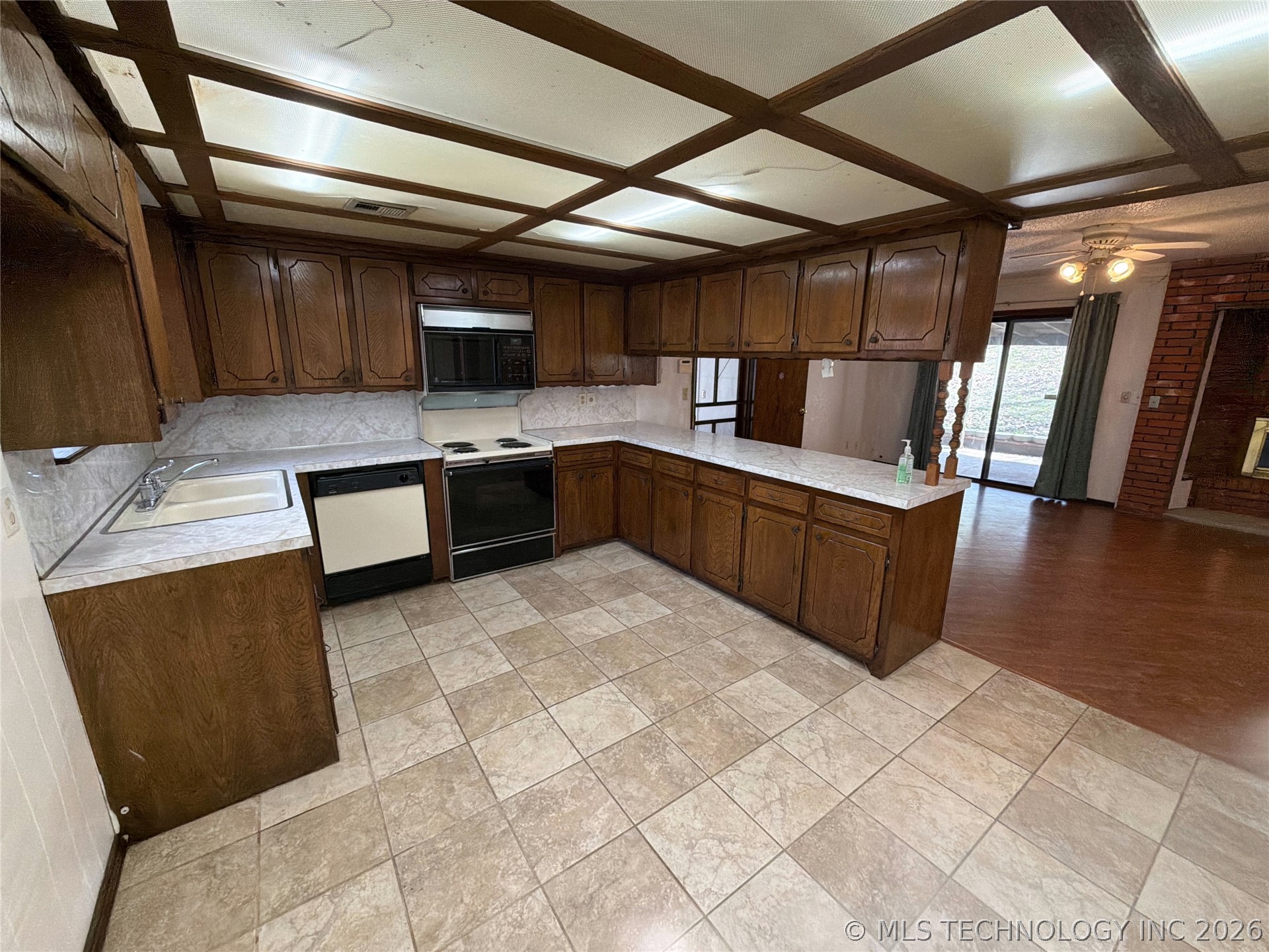 6311 E 81 Street N Fort Gibson OK 74434