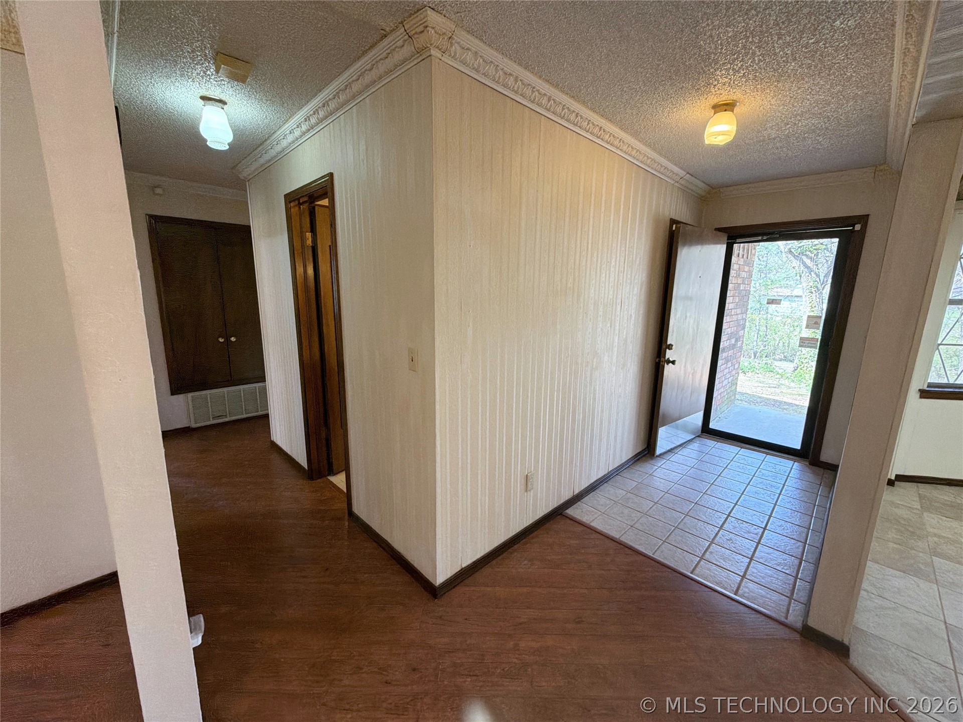 6311 E 81 Street N Fort Gibson OK 74434