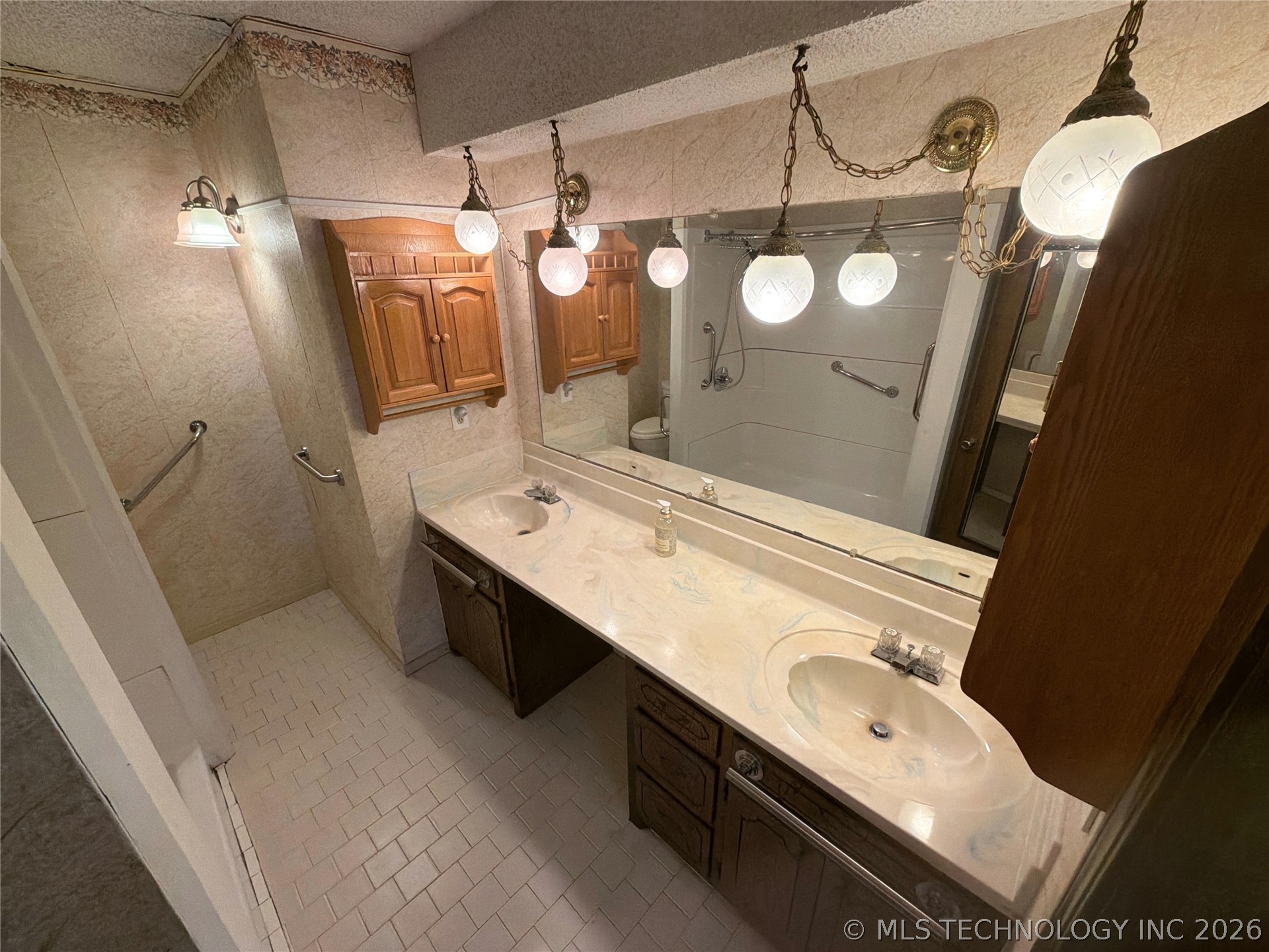 6311 E 81 Street N Fort Gibson OK 74434