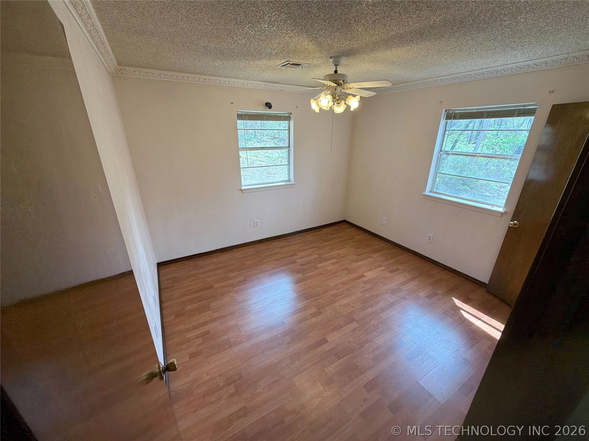 6311 E 81 Street N Fort Gibson OK 74434