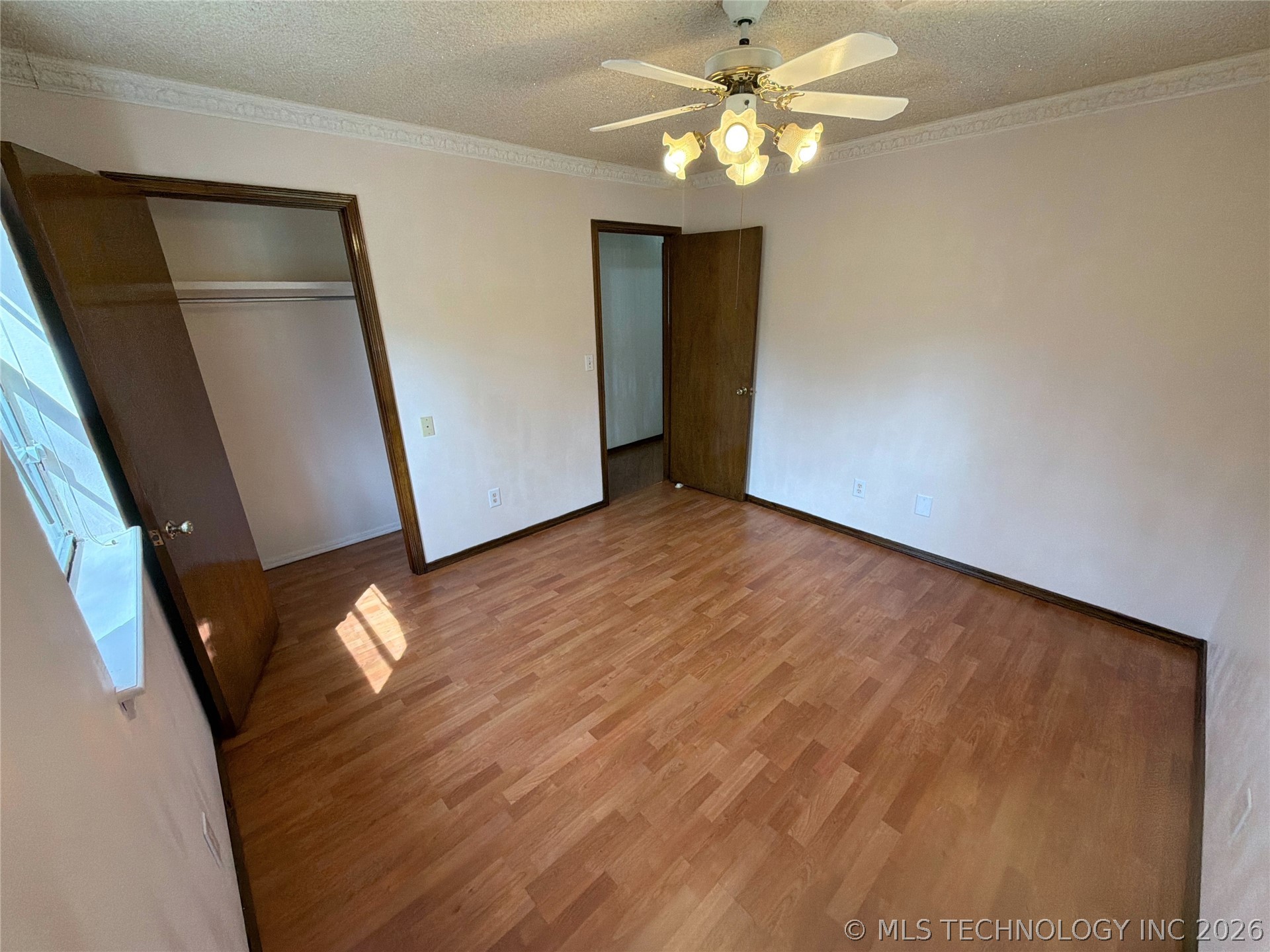 6311 E 81 Street N Fort Gibson OK 74434