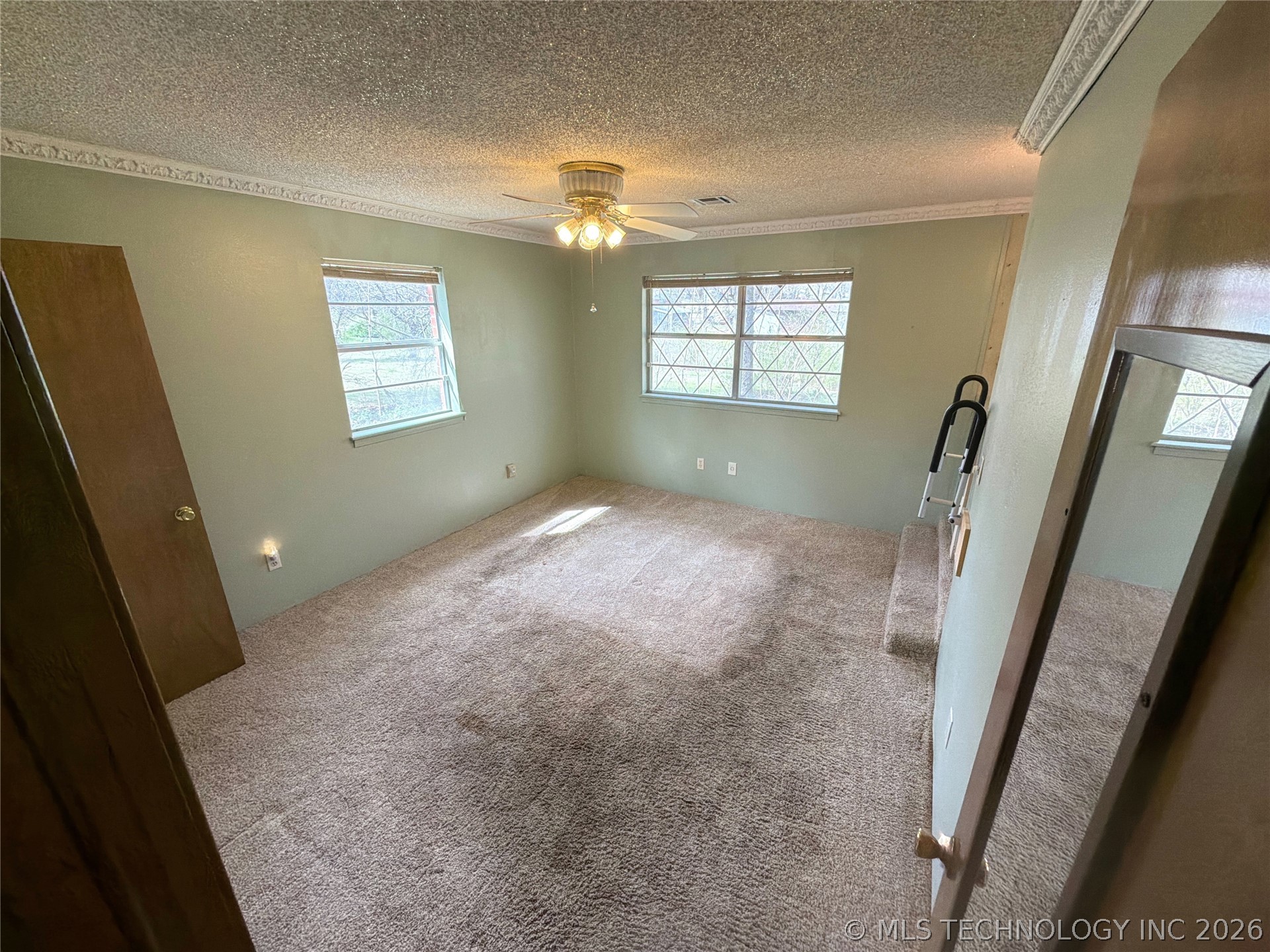 6311 E 81 Street N Fort Gibson OK 74434