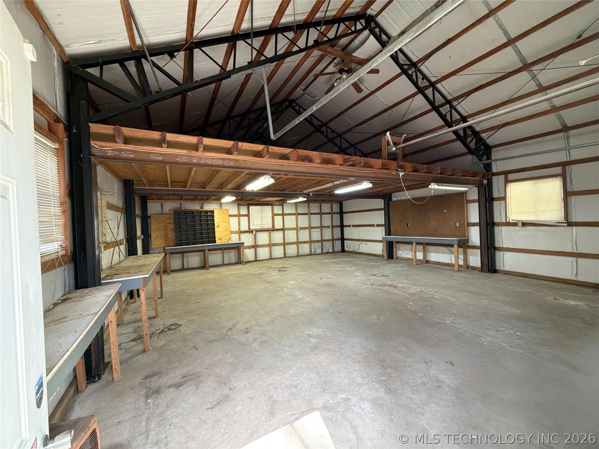 6311 E 81 Street N Fort Gibson OK 74434