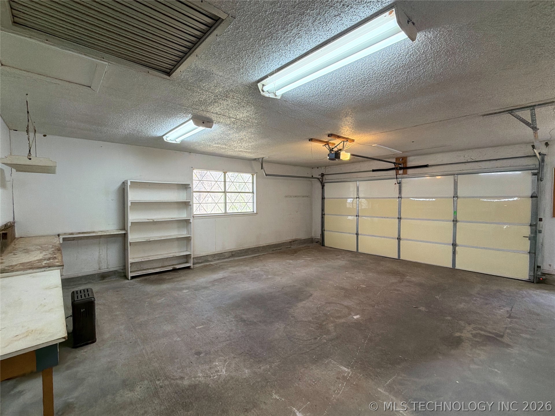 6311 E 81 Street N Fort Gibson OK 74434