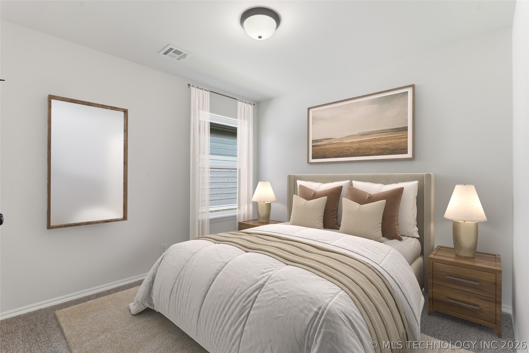 3419 N Gum Place Broken Arrow OK 74012