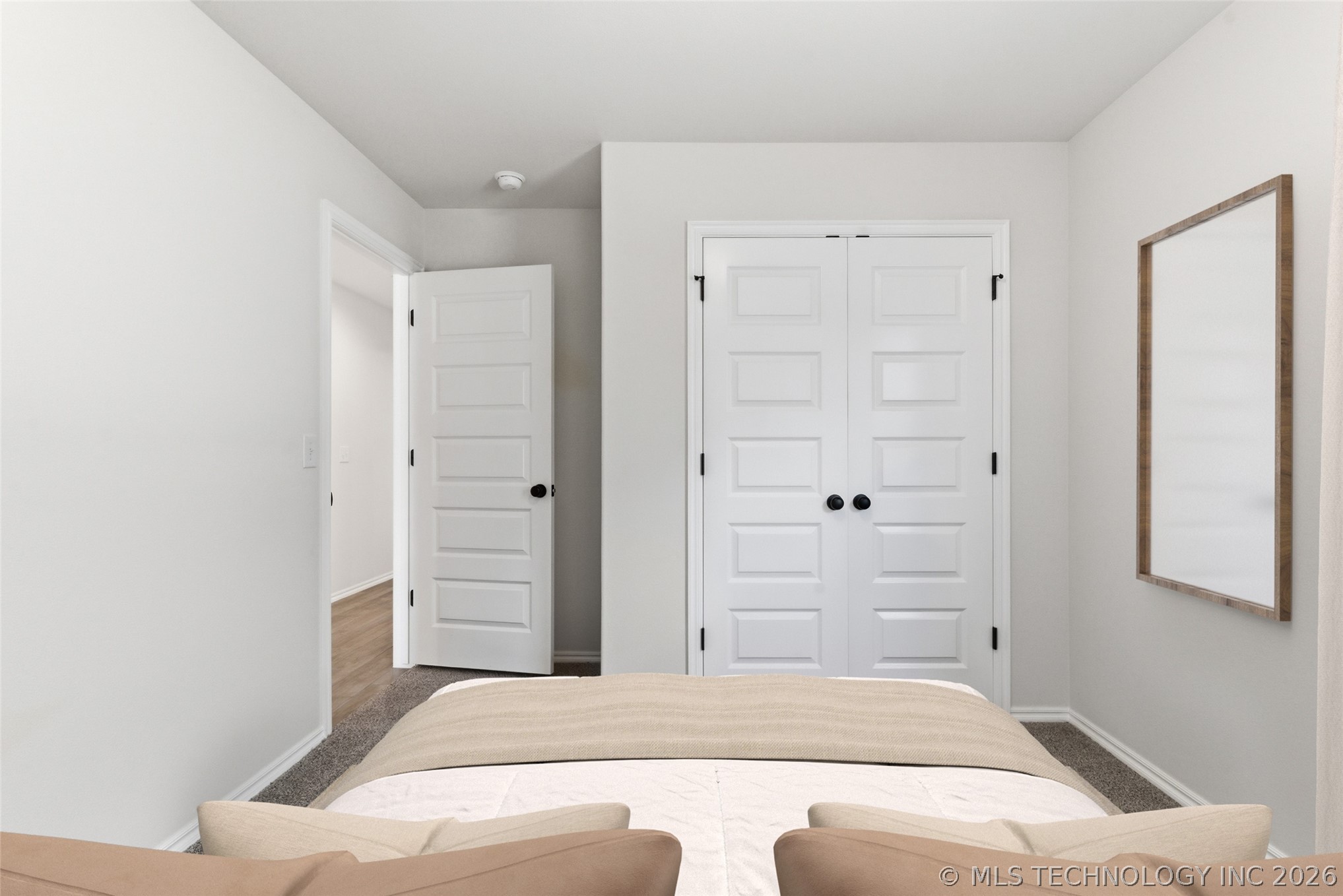 3419 N Gum Place Broken Arrow OK 74012