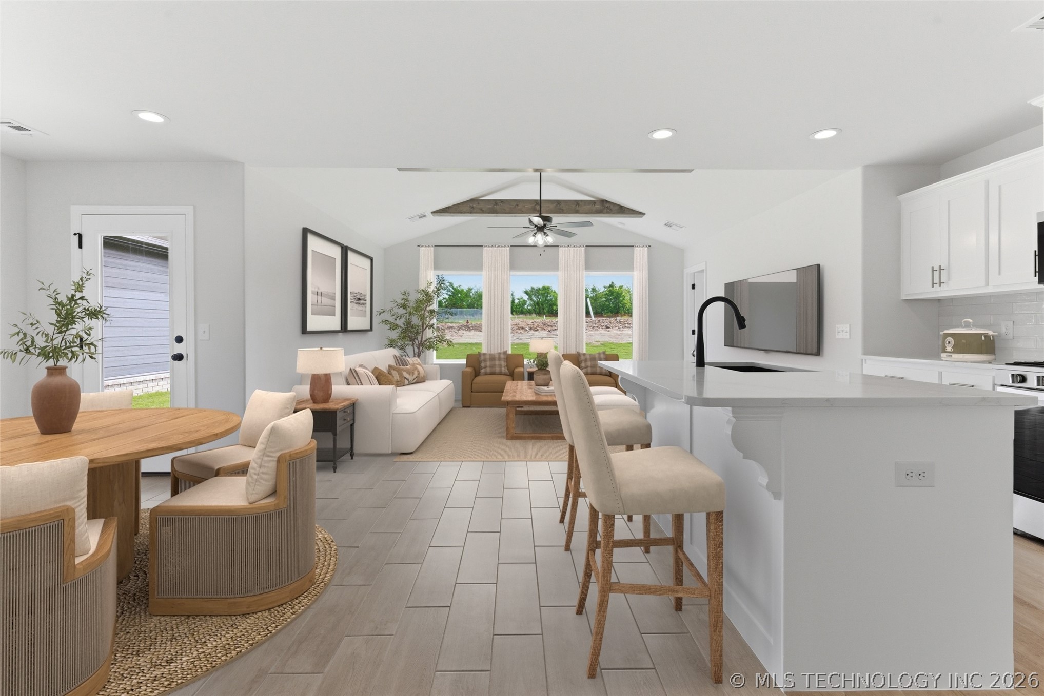 3419 N Gum Place Broken Arrow OK 74012