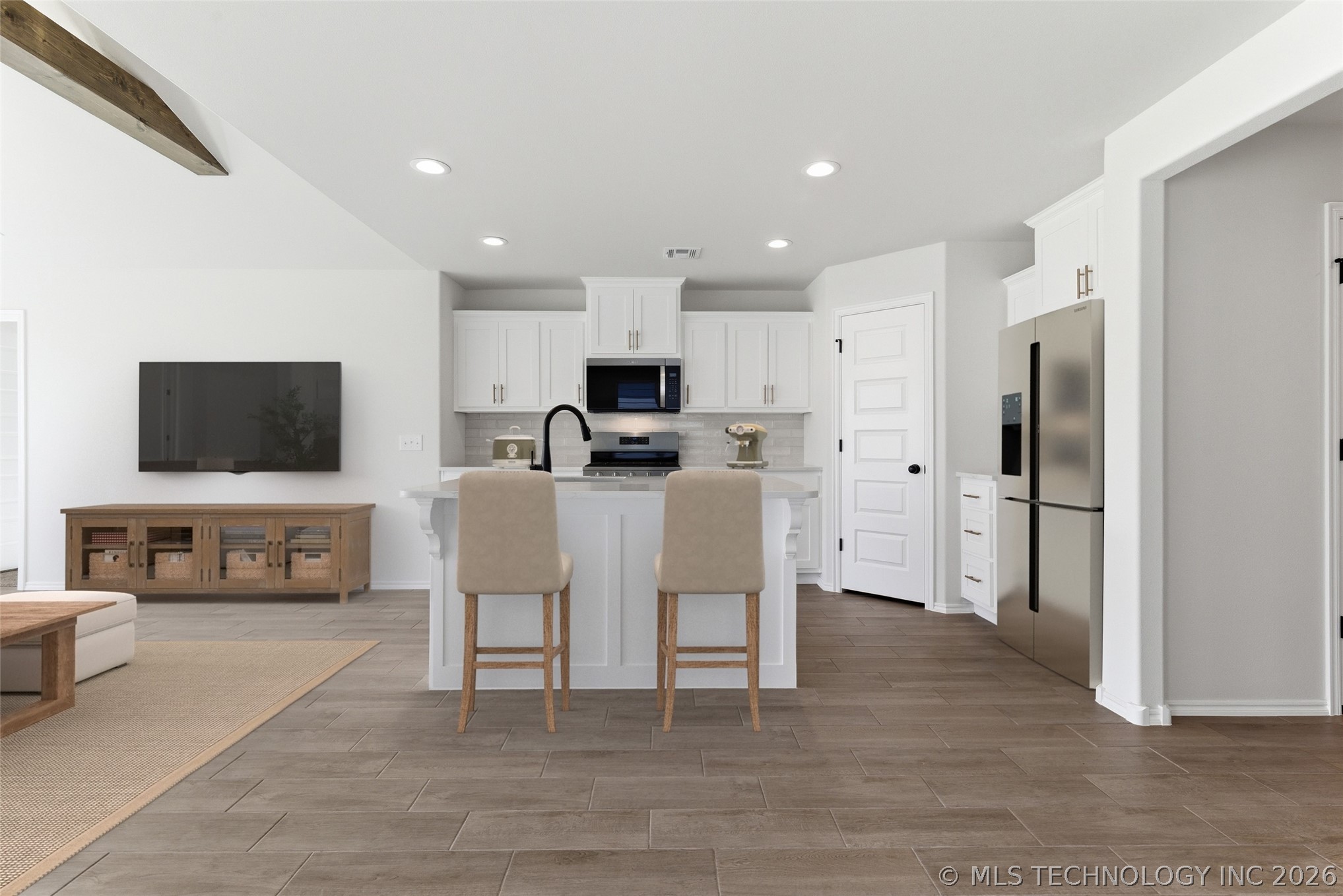 3419 N Gum Place Broken Arrow OK 74012