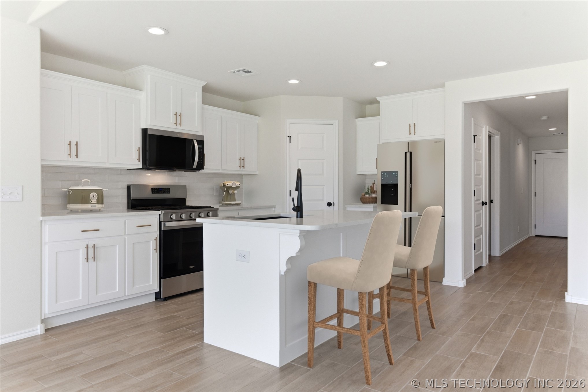 3419 N Gum Place Broken Arrow OK 74012