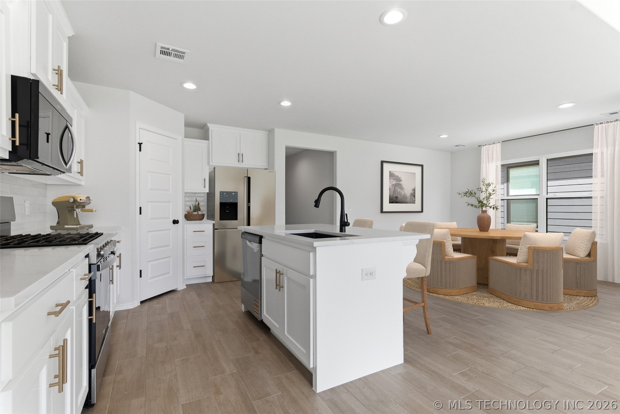 3419 N Gum Place Broken Arrow OK 74012