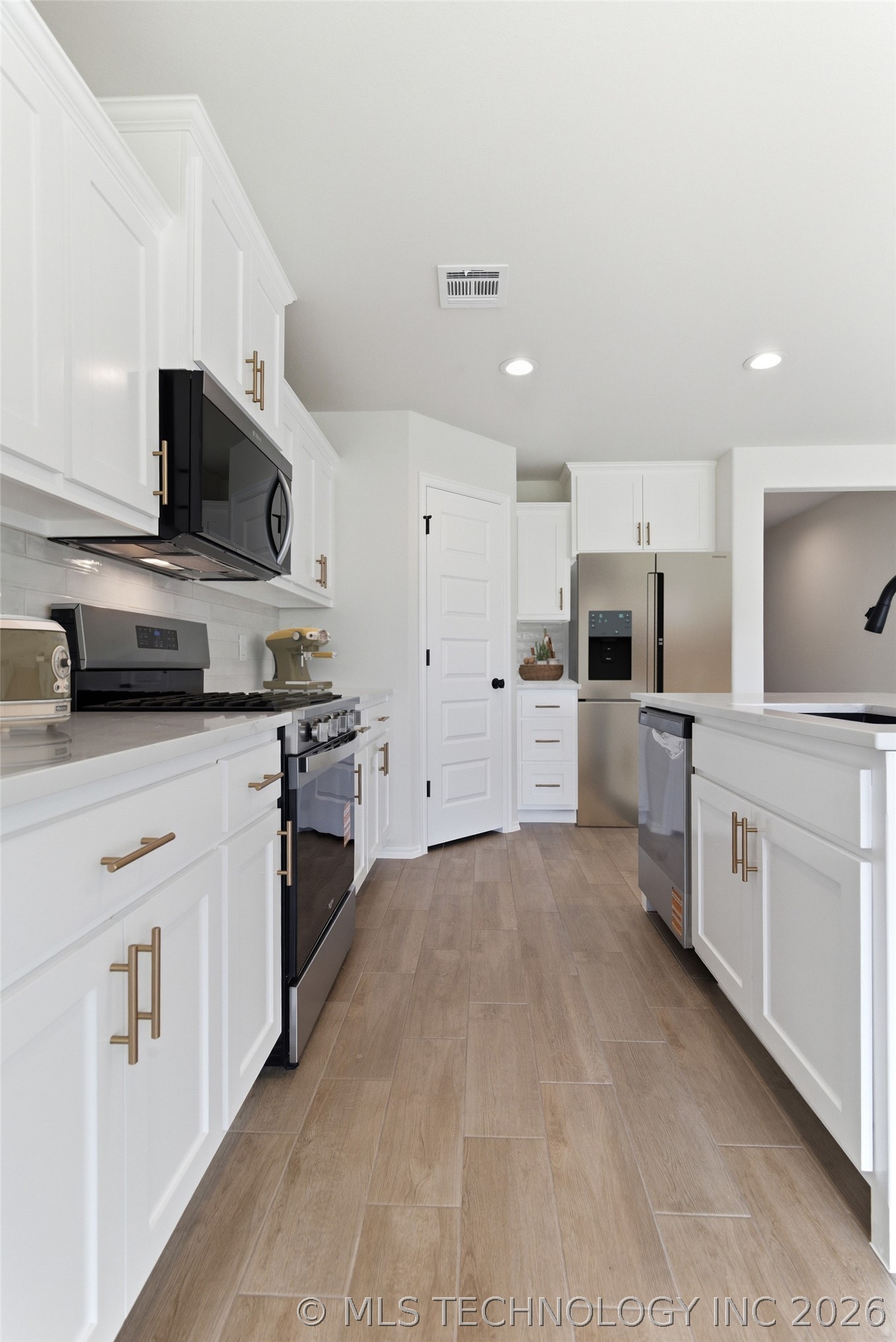 3419 N Gum Place Broken Arrow OK 74012
