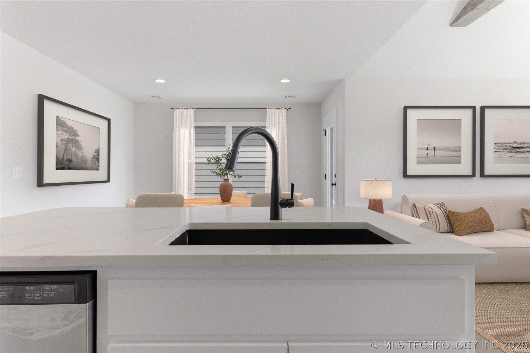 3419 N Gum Place Broken Arrow OK 74012