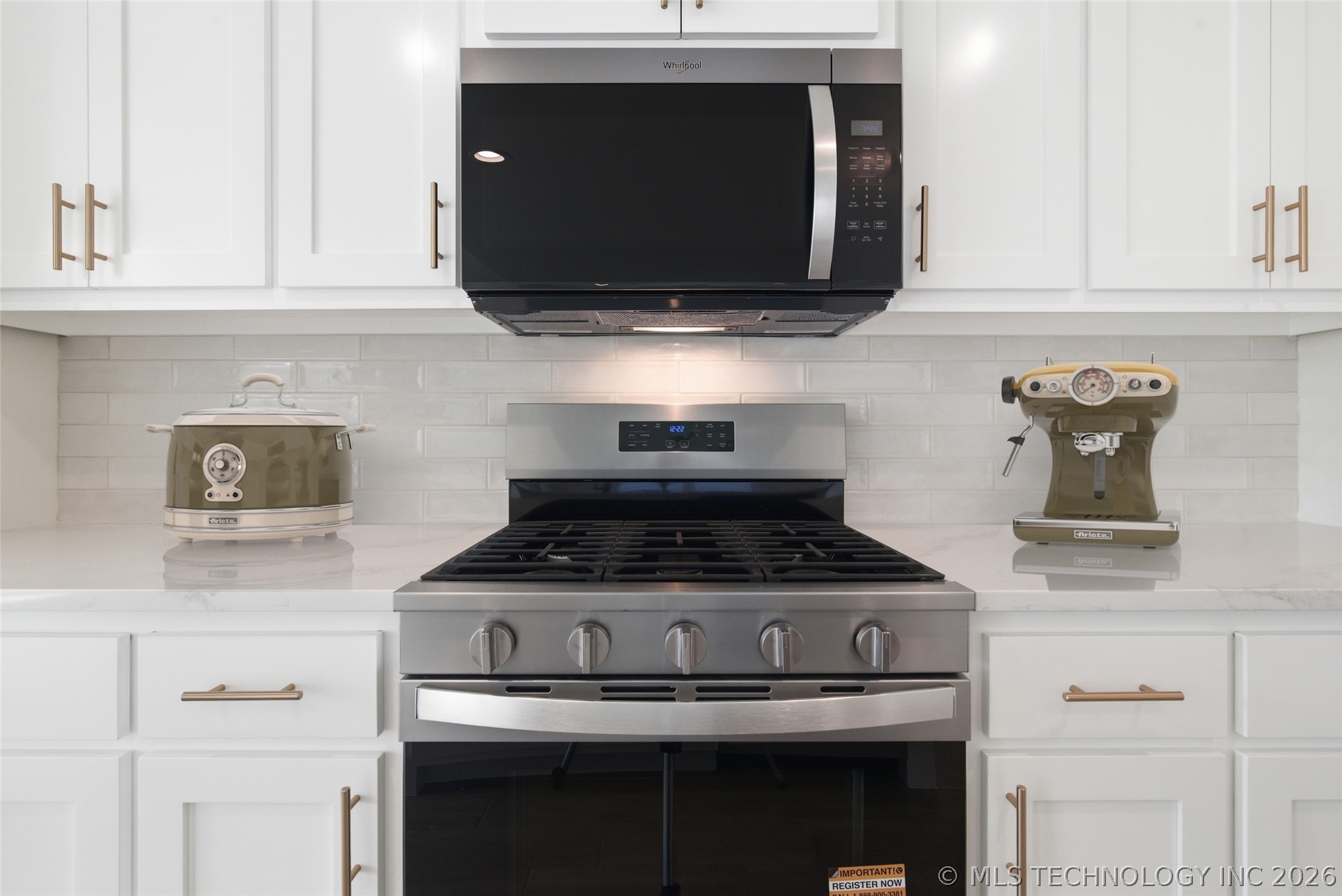 3419 N Gum Place Broken Arrow OK 74012