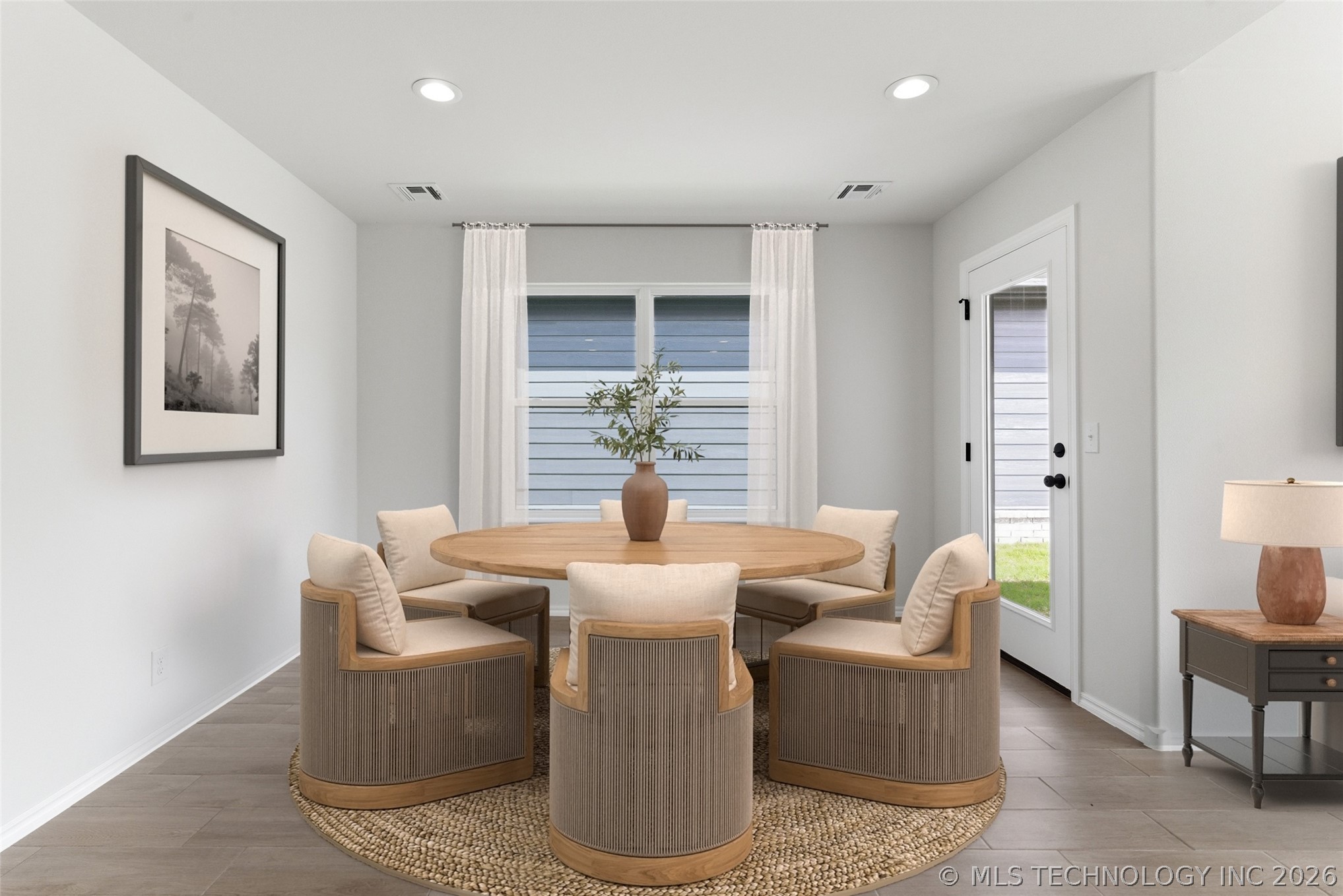 3419 N Gum Place Broken Arrow OK 74012