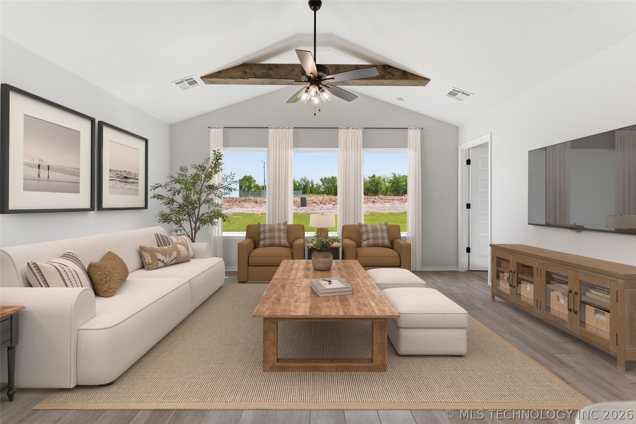 3419 N Gum Place Broken Arrow OK 74012