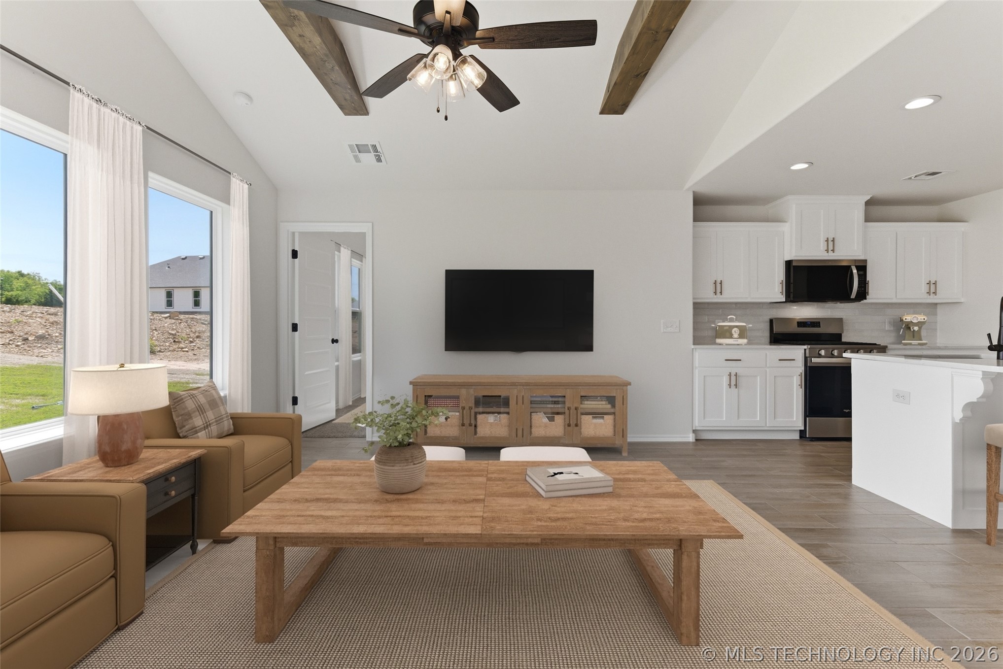 3419 N Gum Place Broken Arrow OK 74012