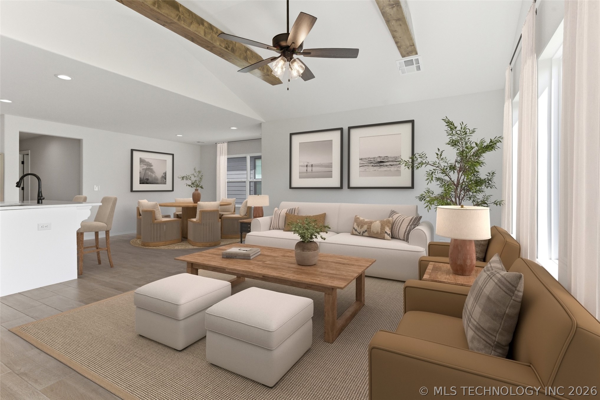 3419 N Gum Place Broken Arrow OK 74012