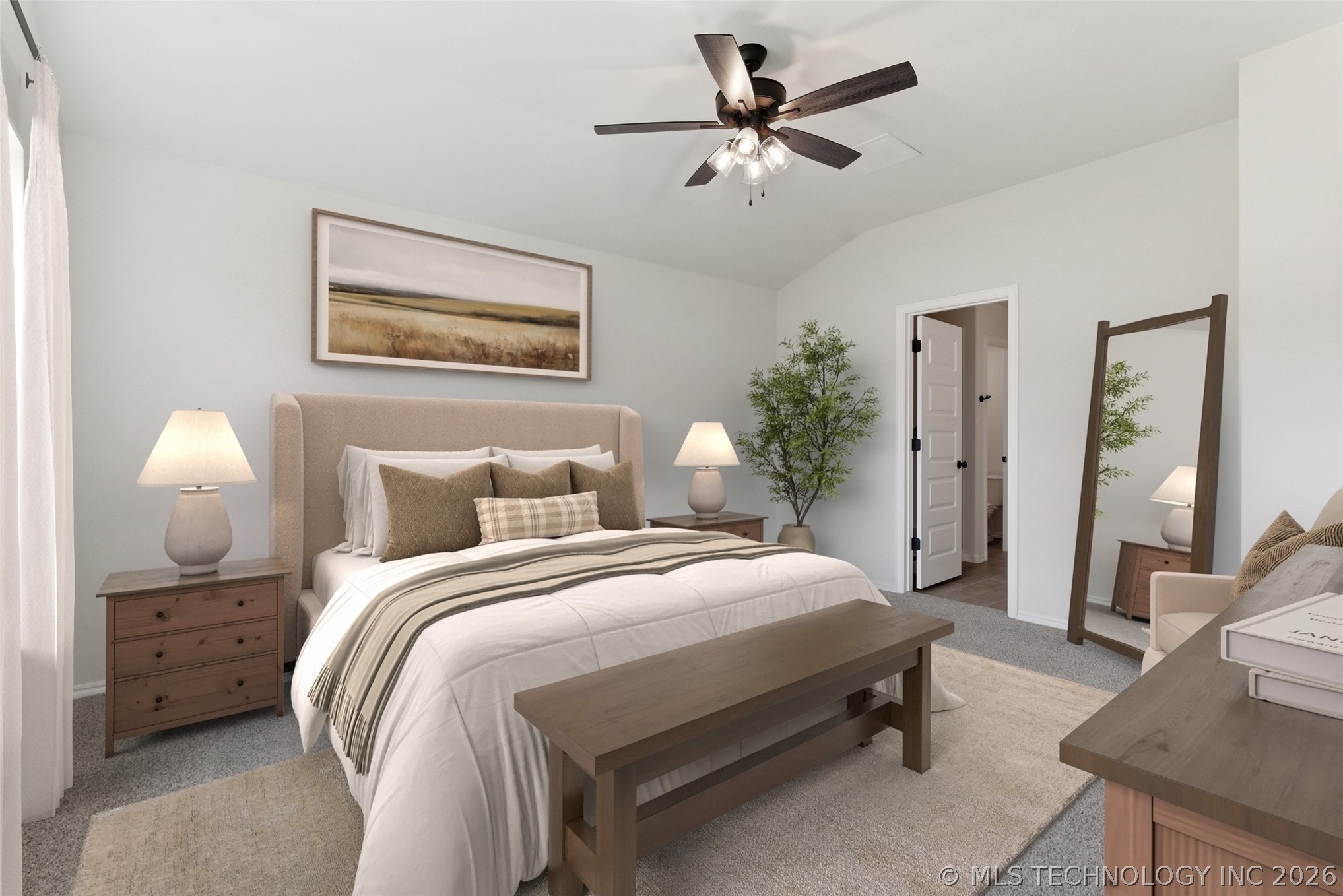 3419 N Gum Place Broken Arrow OK 74012