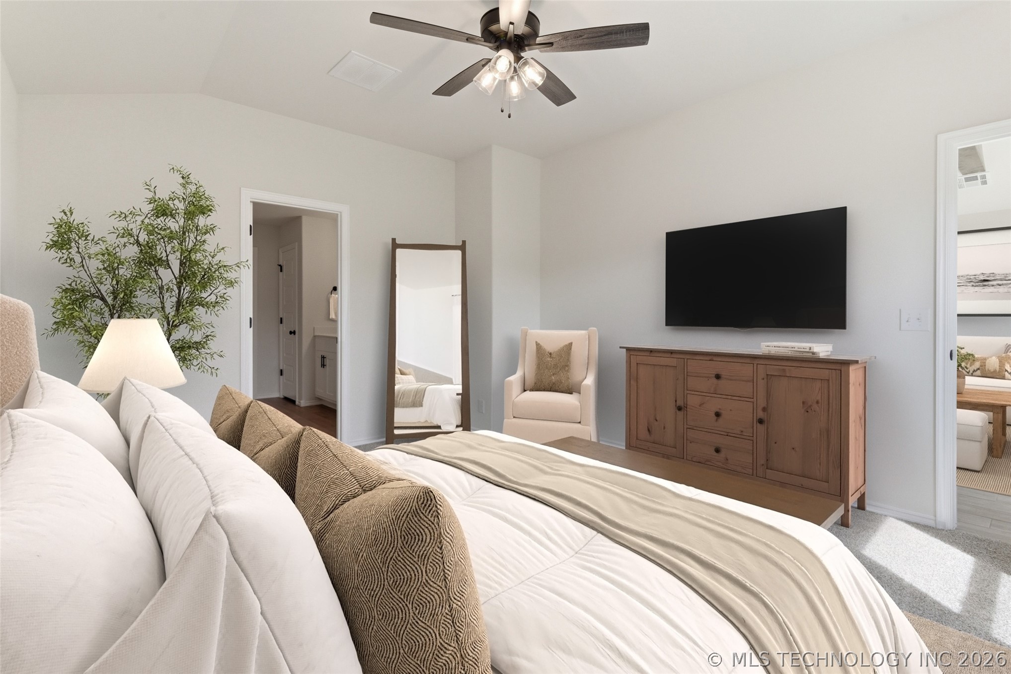 3419 N Gum Place Broken Arrow OK 74012
