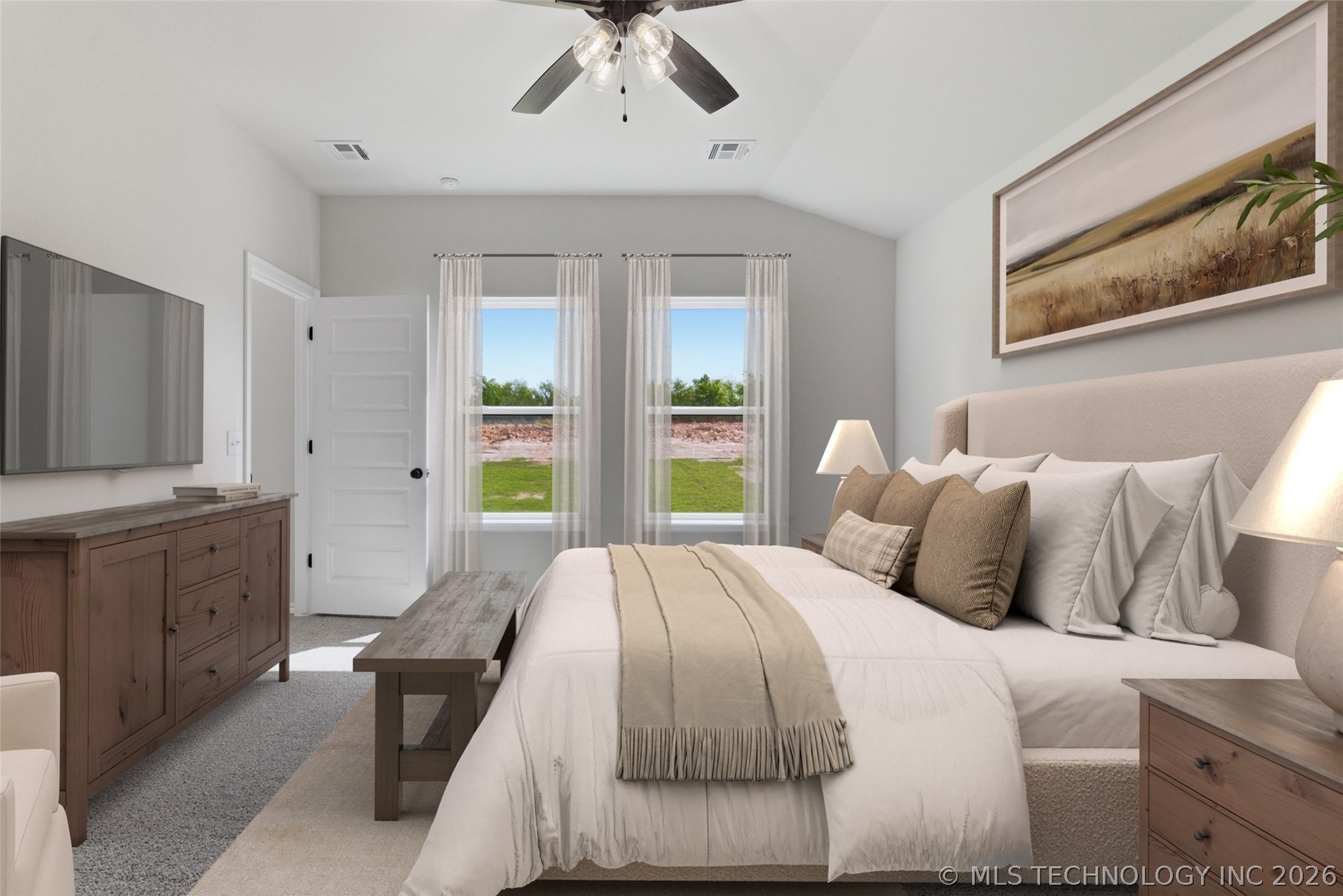 3419 N Gum Place Broken Arrow OK 74012