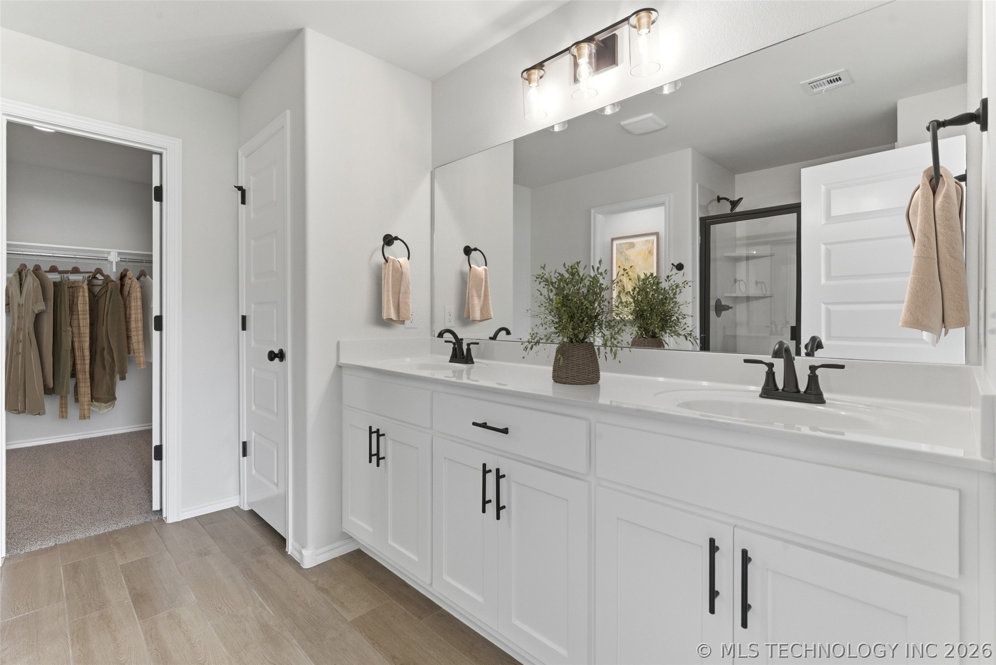 3419 N Gum Place Broken Arrow OK 74012