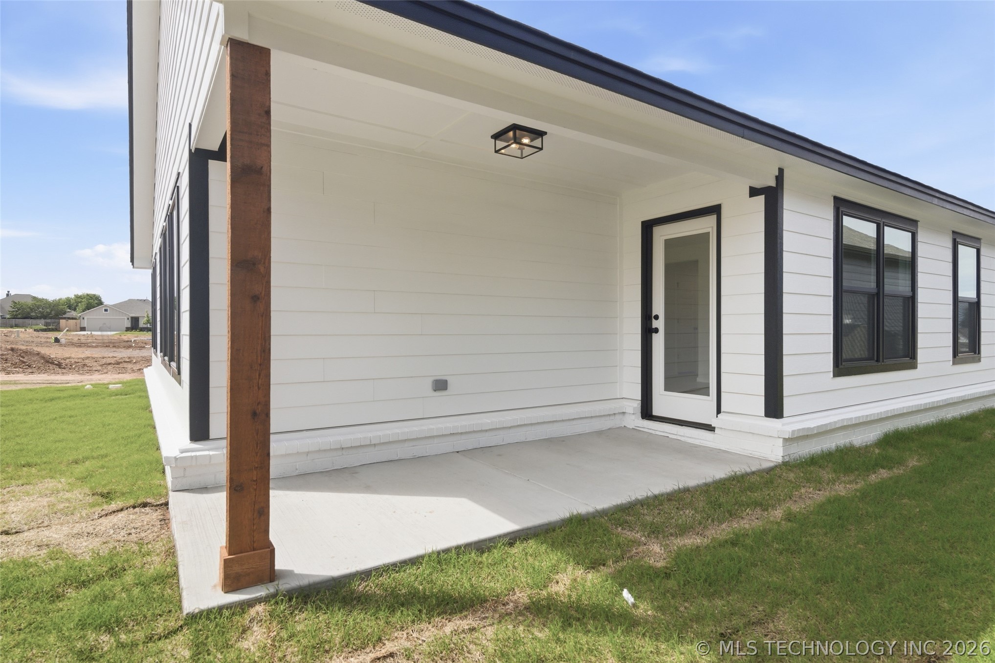 3419 N Gum Place Broken Arrow OK 74012