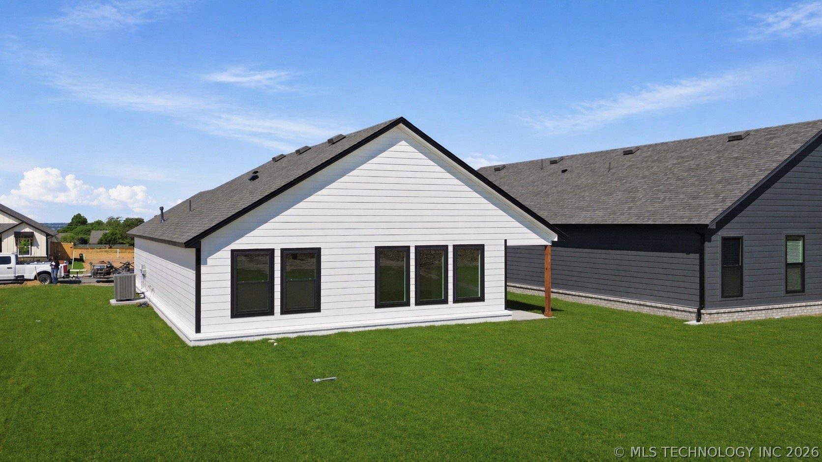 3419 N Gum Place Broken Arrow OK 74012