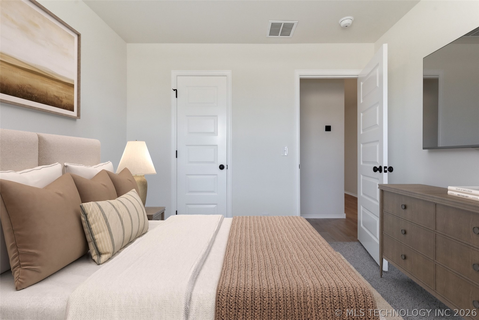 3419 N Gum Place Broken Arrow OK 74012