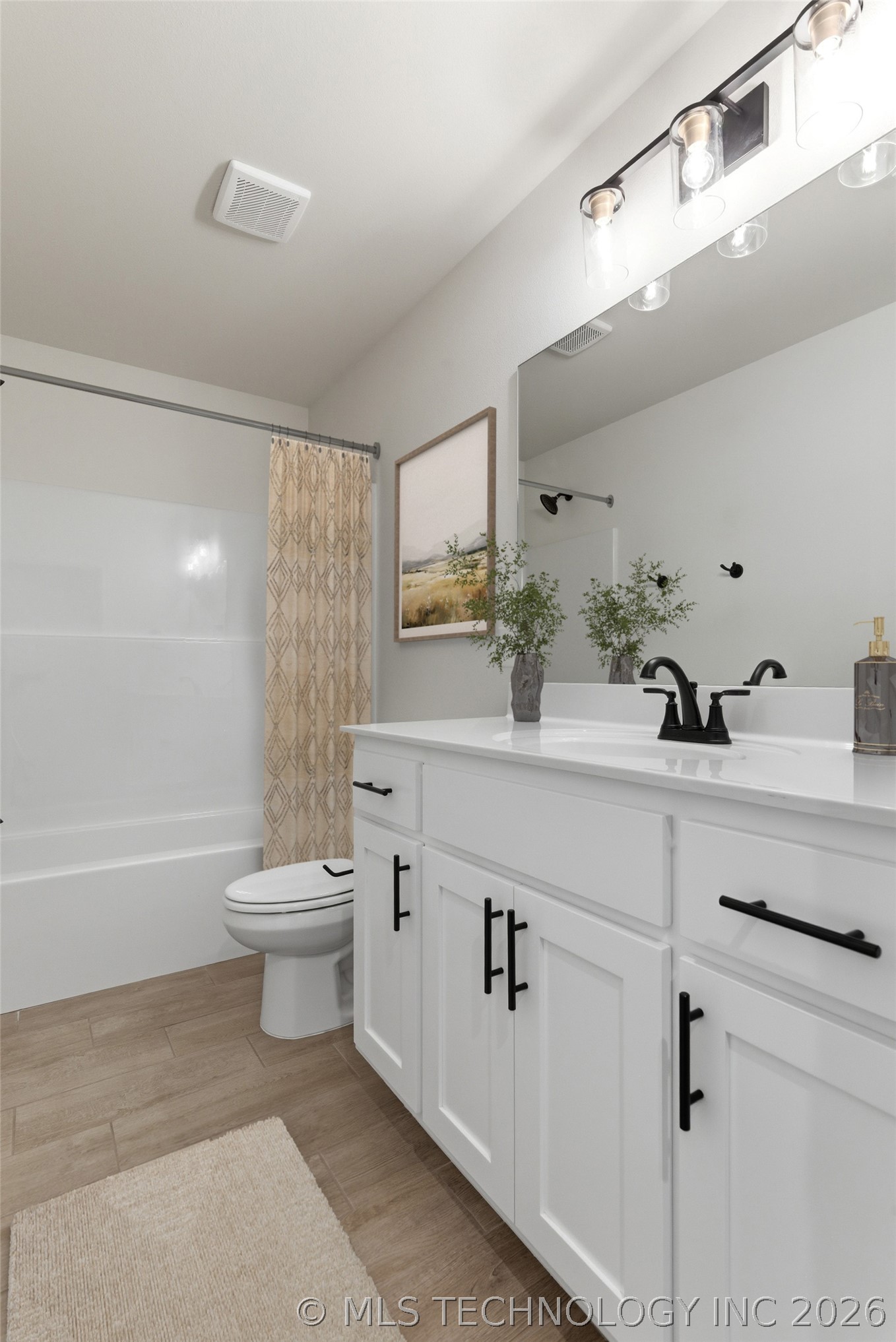 3419 N Gum Place Broken Arrow OK 74012