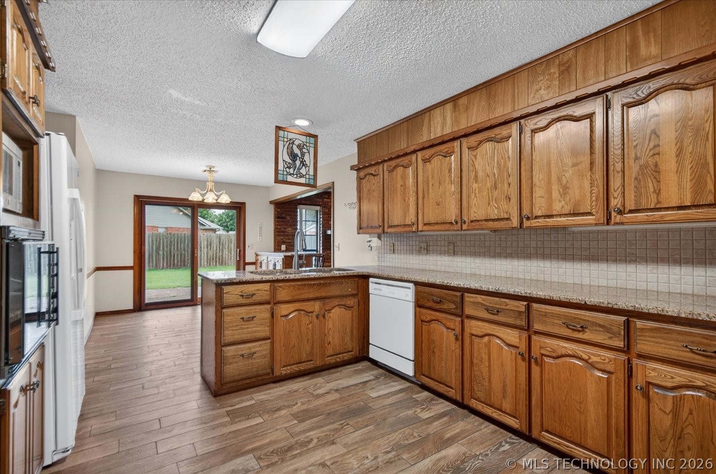 5908 Whitney Lane Bartlesville OK 74006
